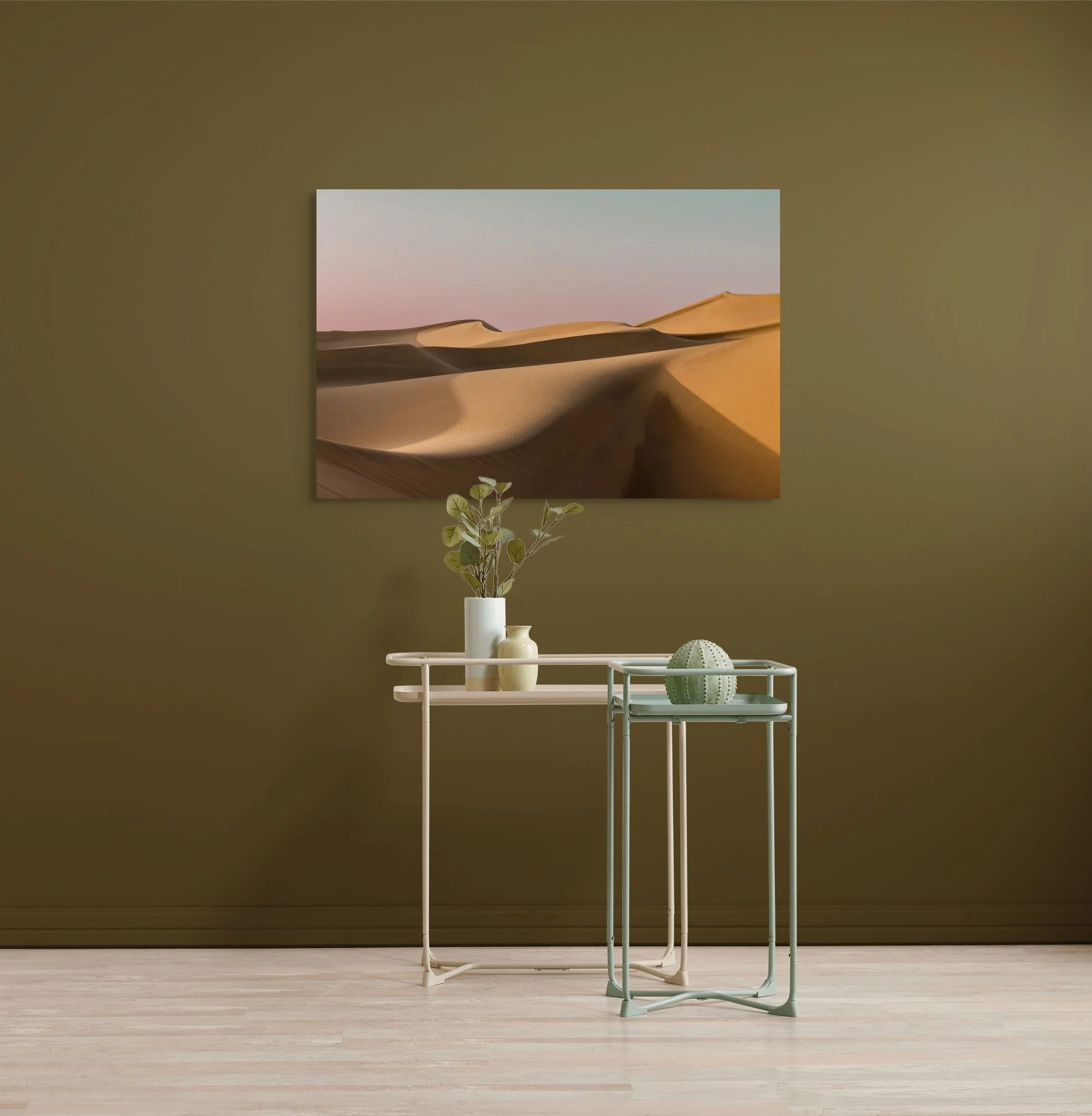 dunes de zagora 1-large - copie 4.jpg