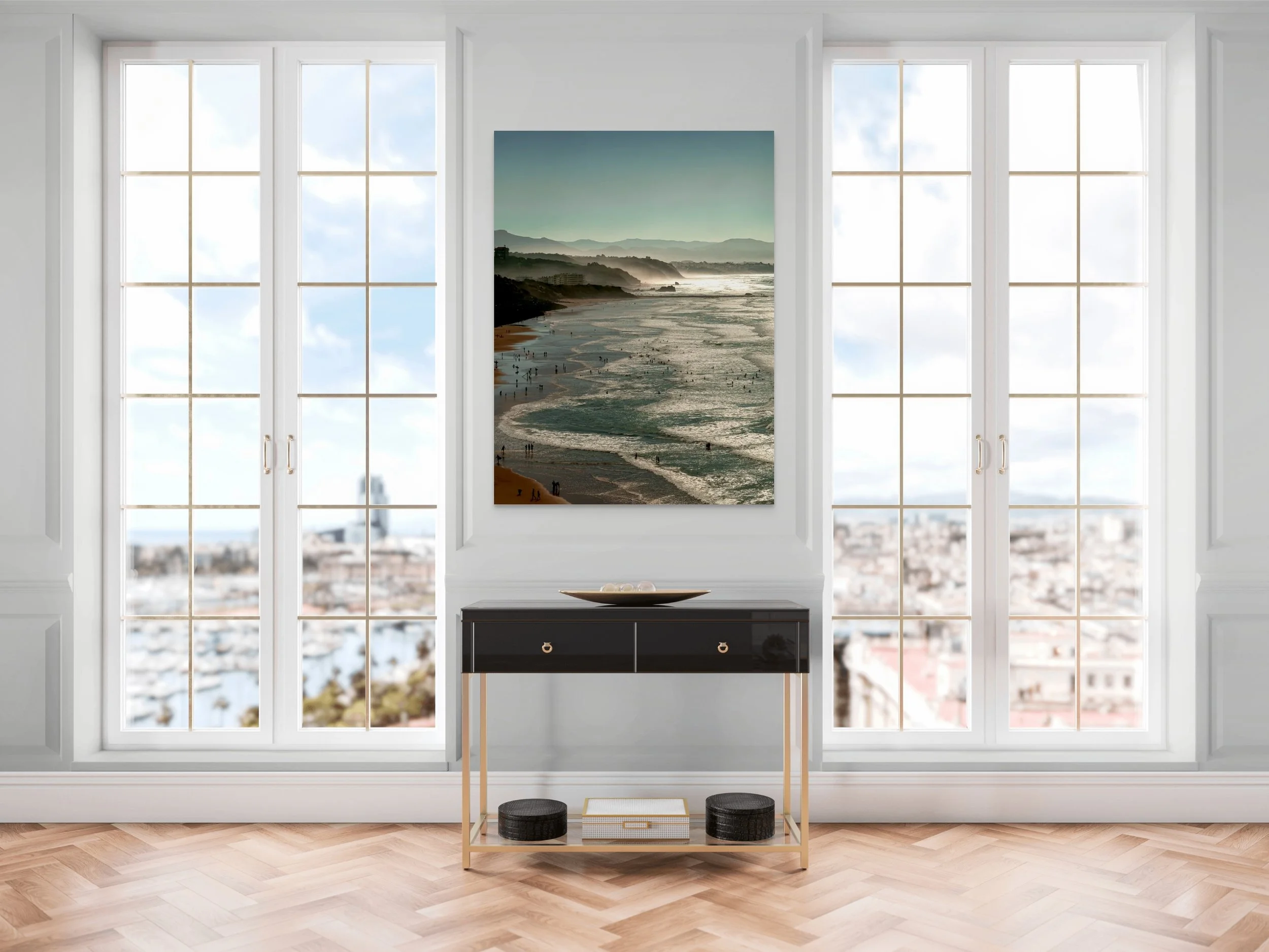 ondes argentees-full - copie.jpg