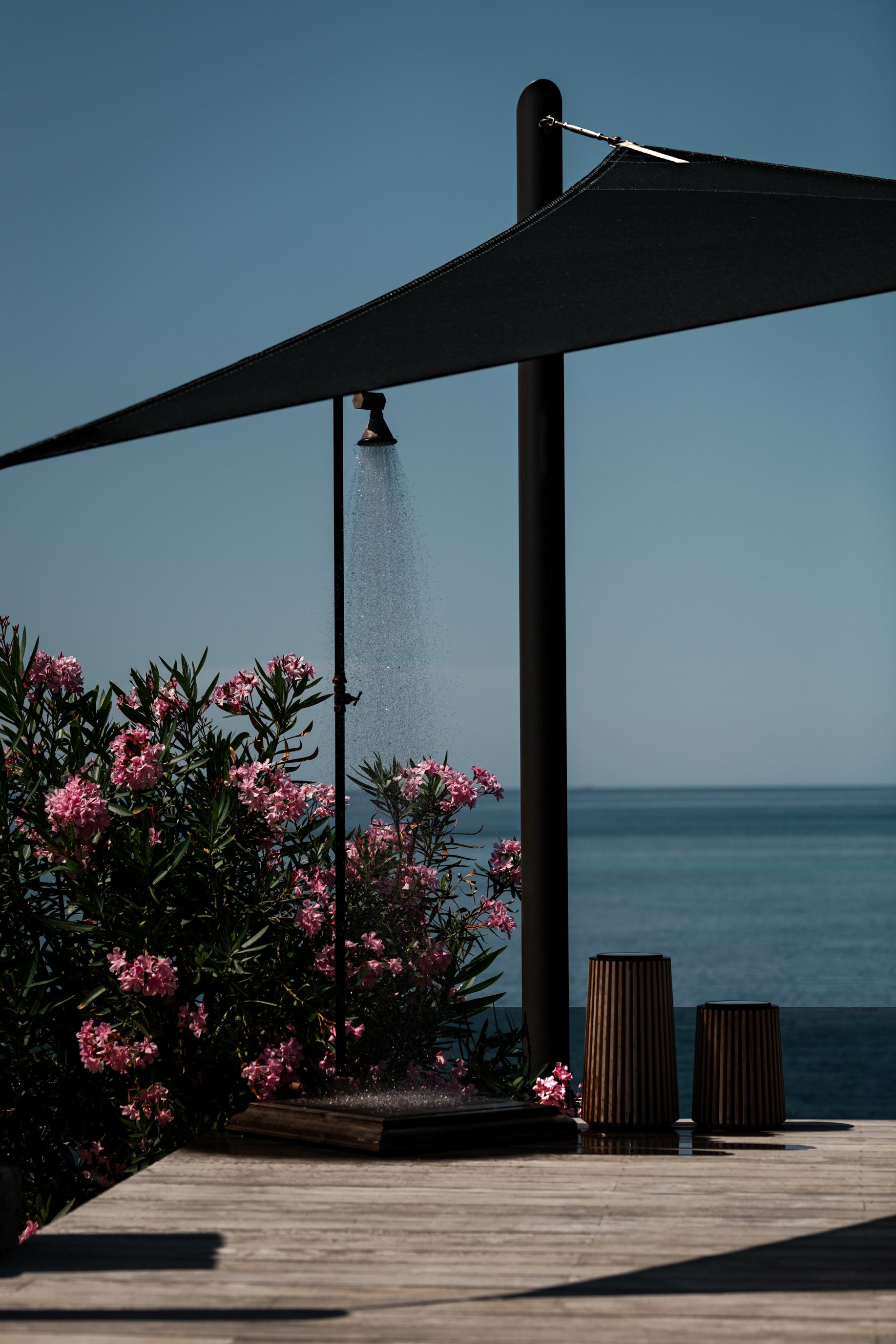 VILLA_K-WEB-56.jpg