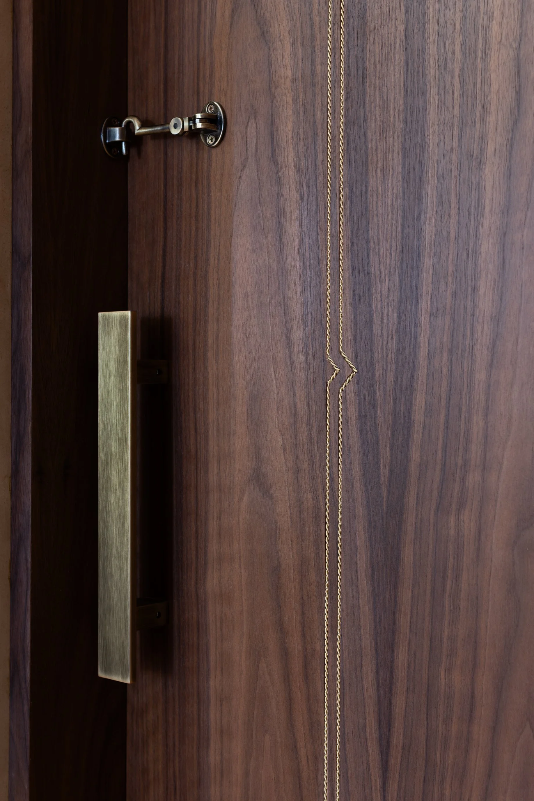 RP136-39.jpg
