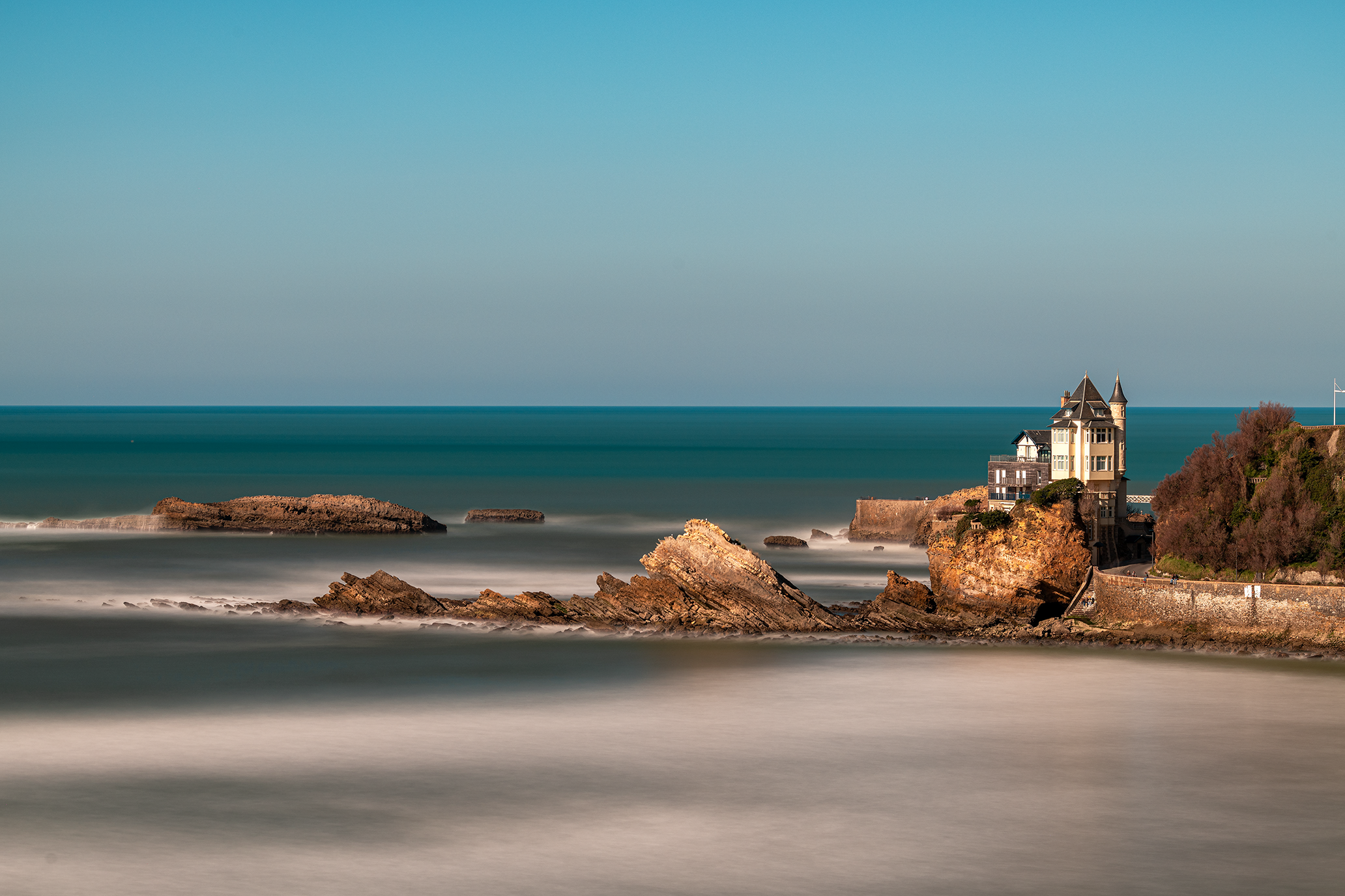 marclacroixphotographie_villa_belza-7.webp