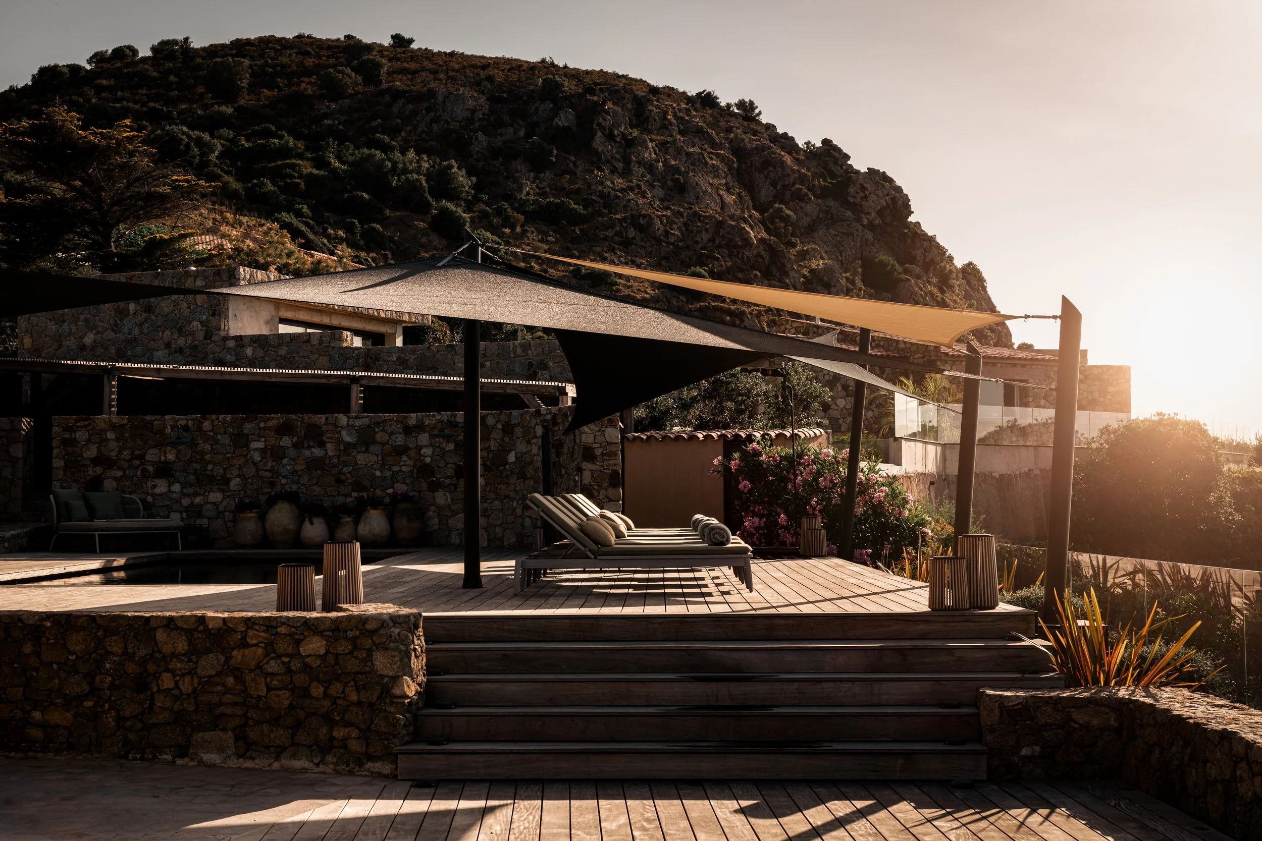 VILLA_K-WEB-66.jpg
