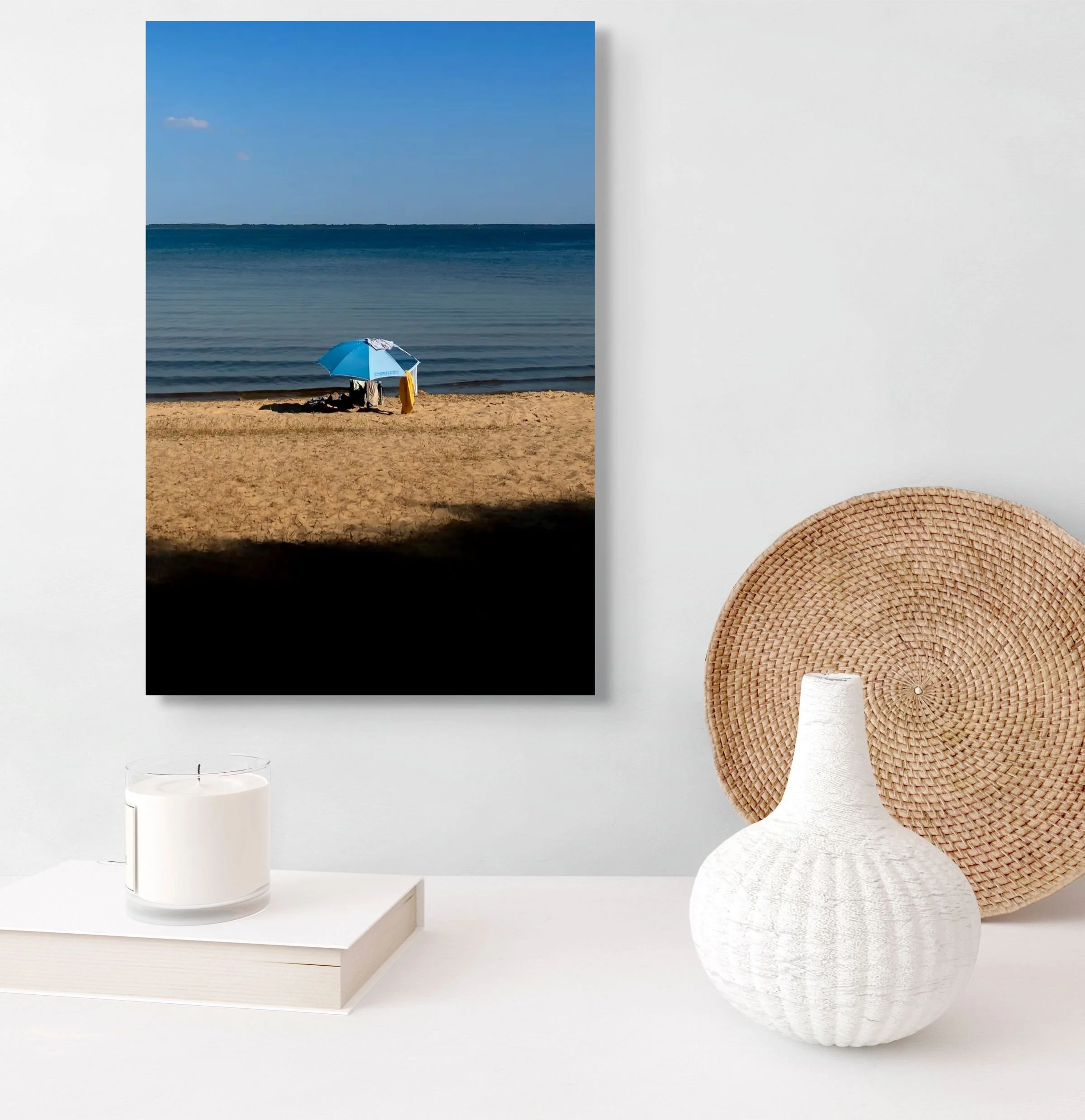 maurice a quitte le groupe-large - copie.jpg