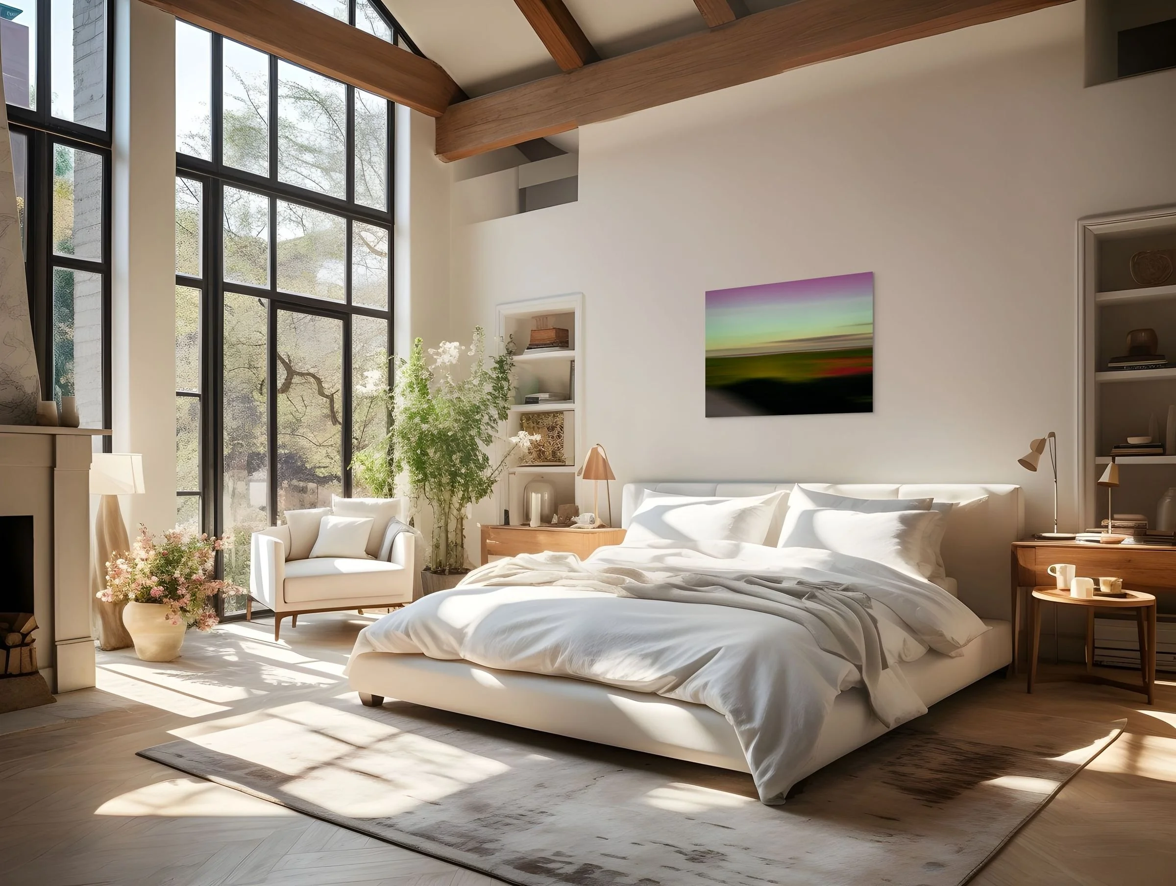 translations ii-large.jpg