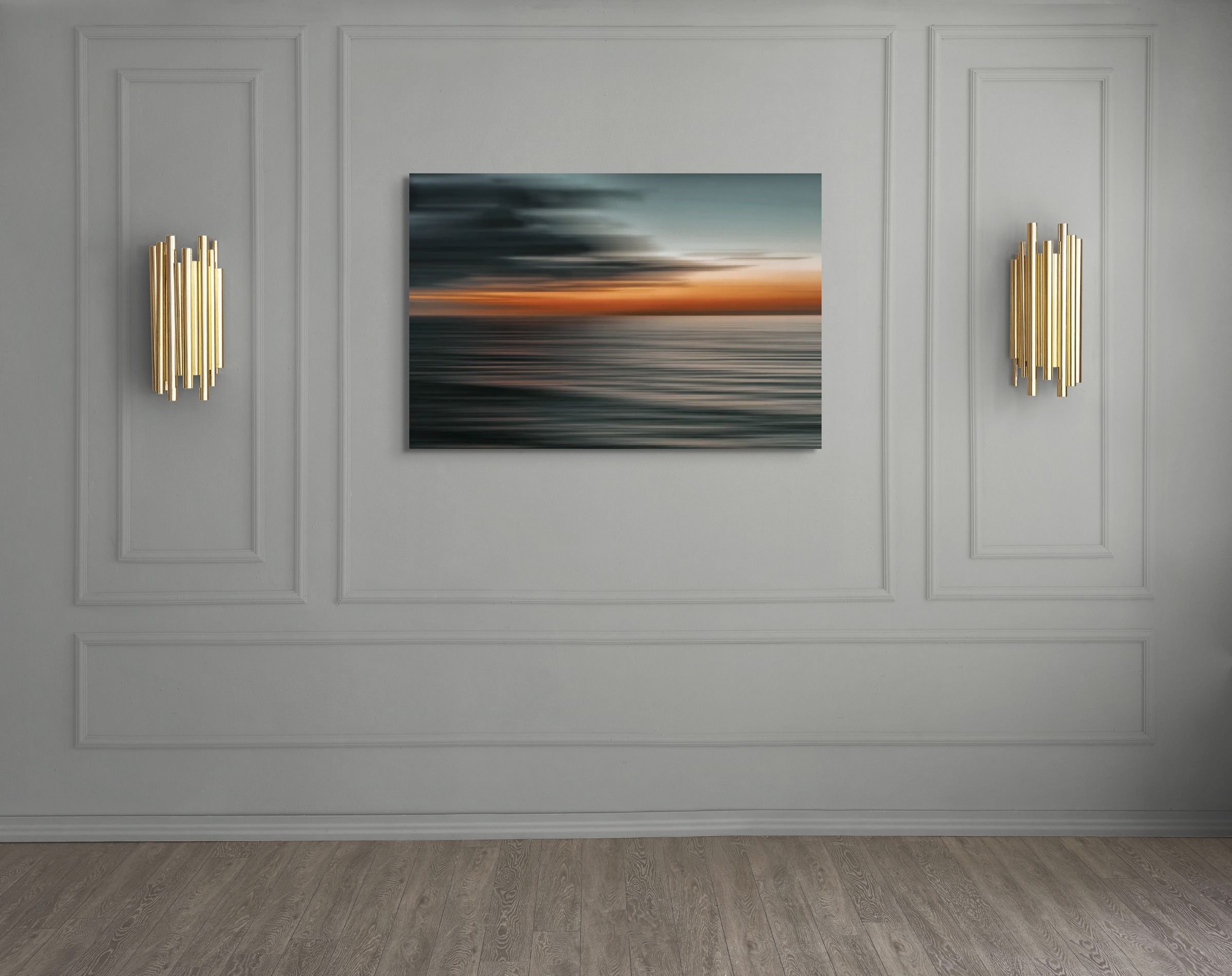 translations i-large.jpg