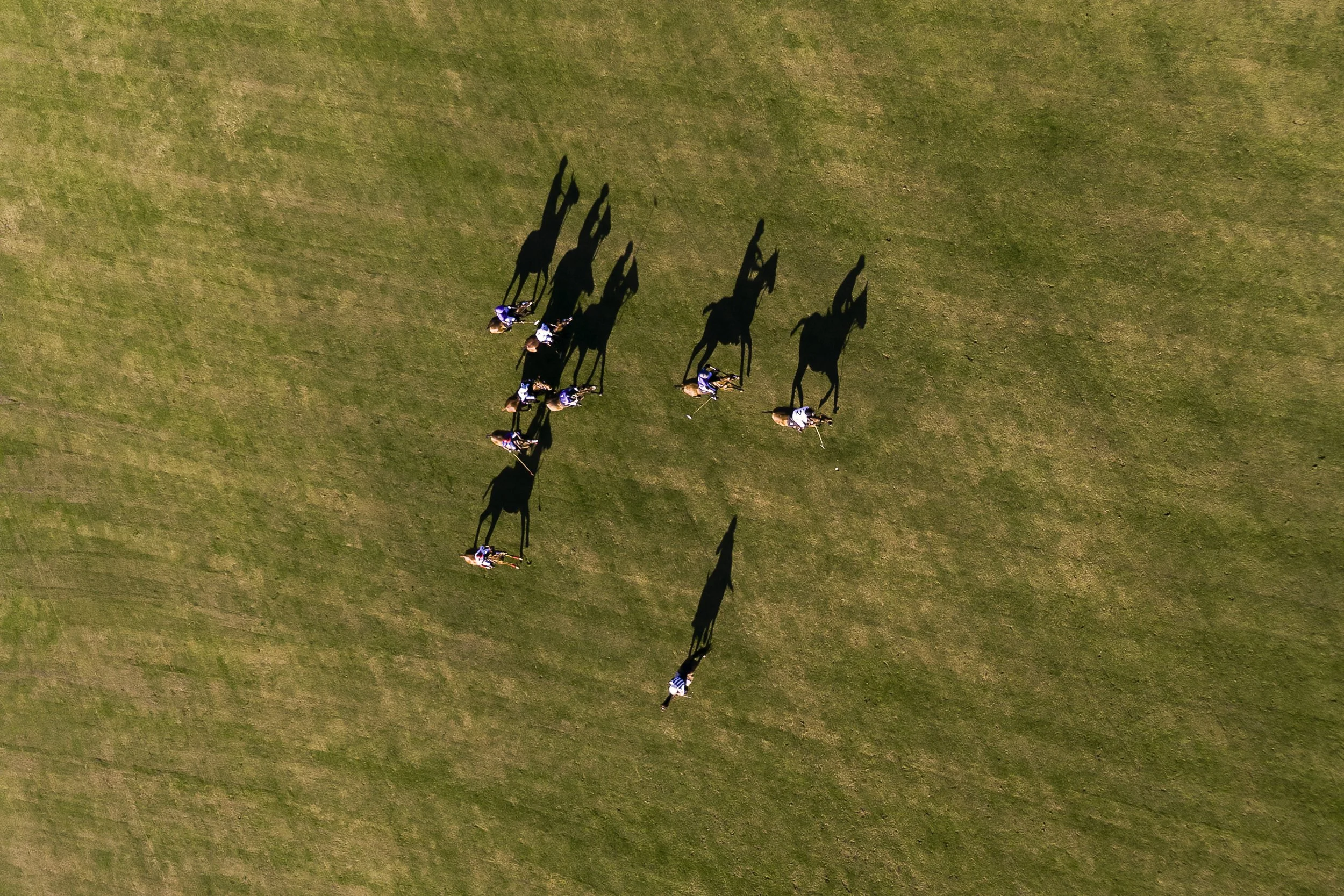 DJI_0159.jpg