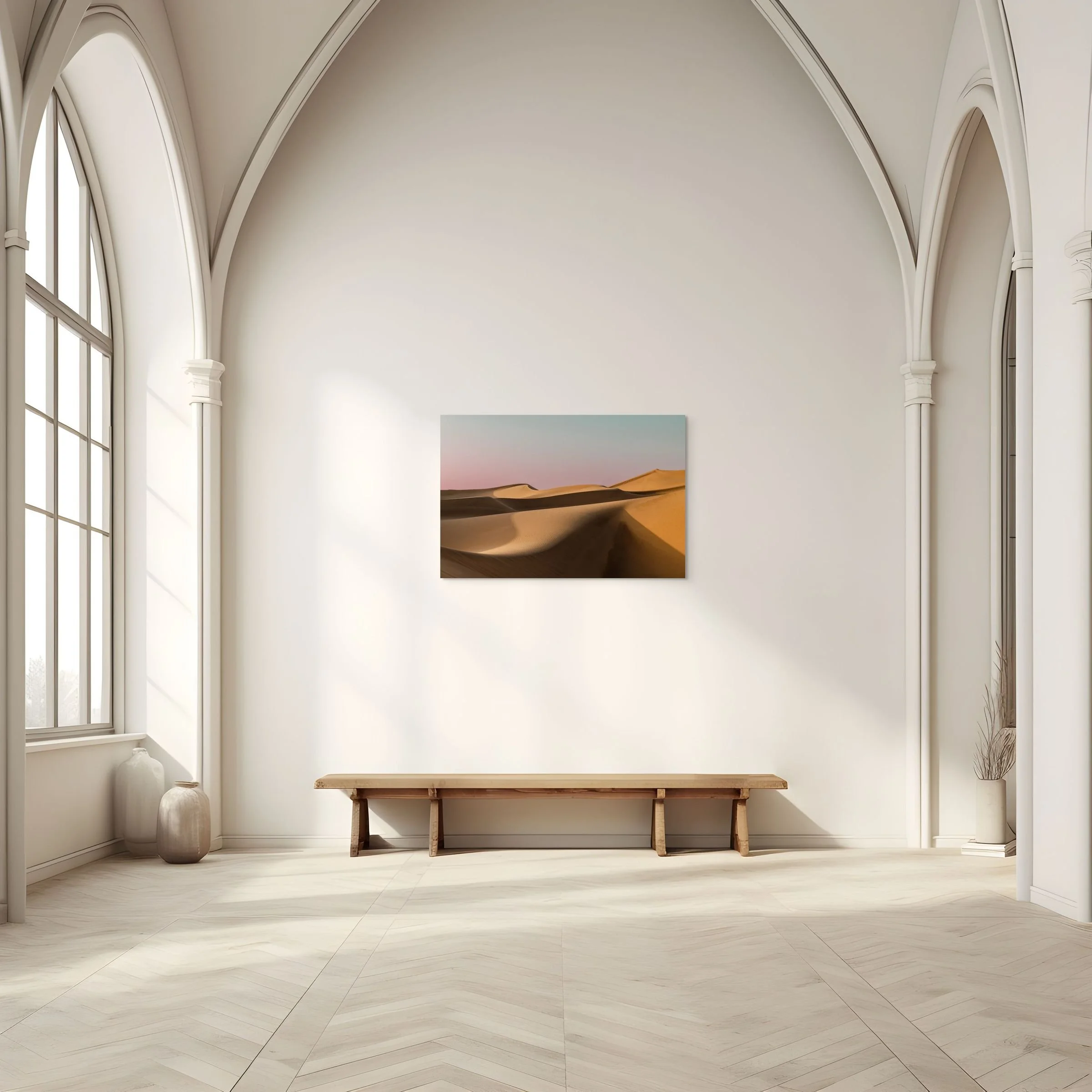 dunes de zagora 1-large - copie.jpg