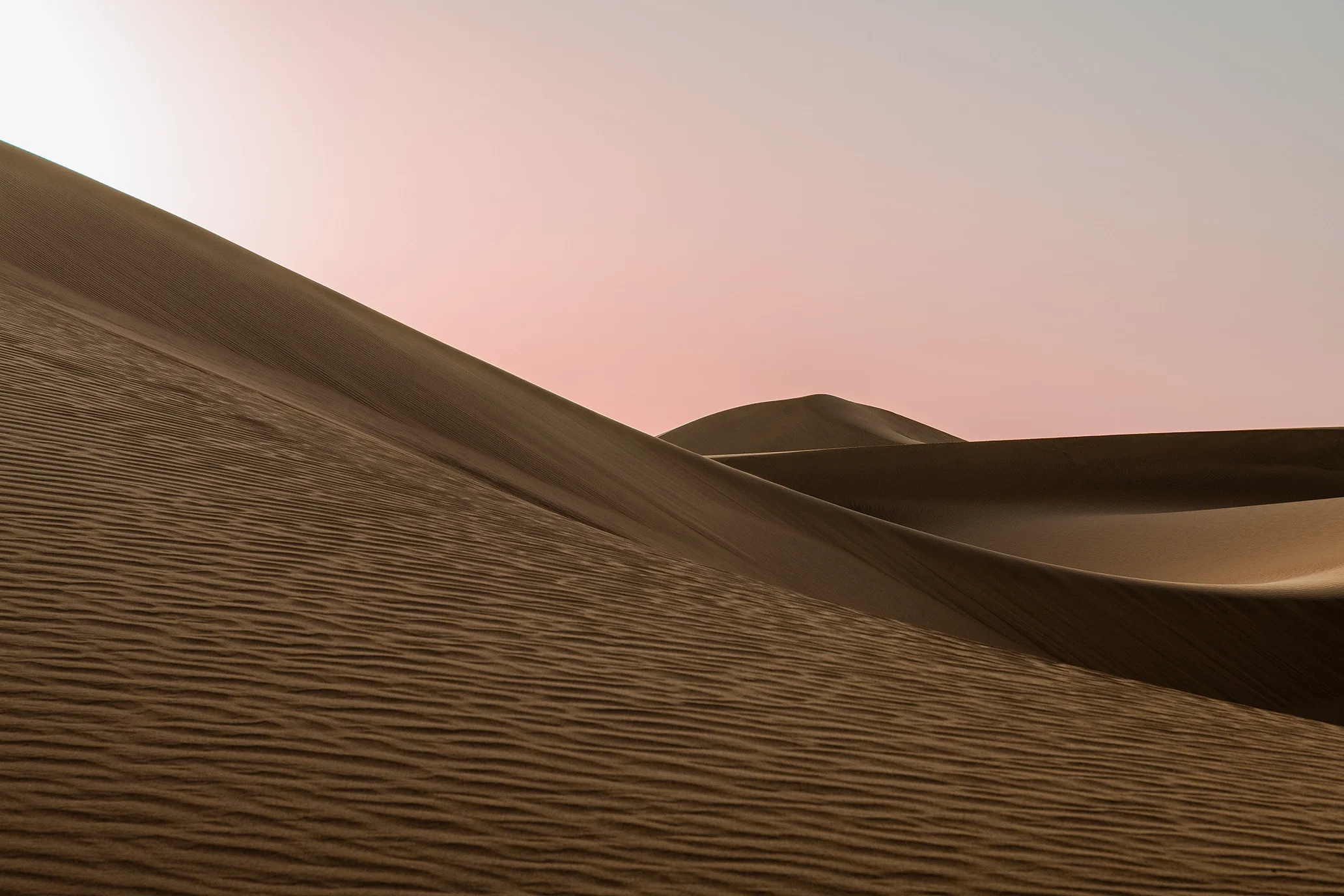 DUNES DE ZAGORA 2.webp