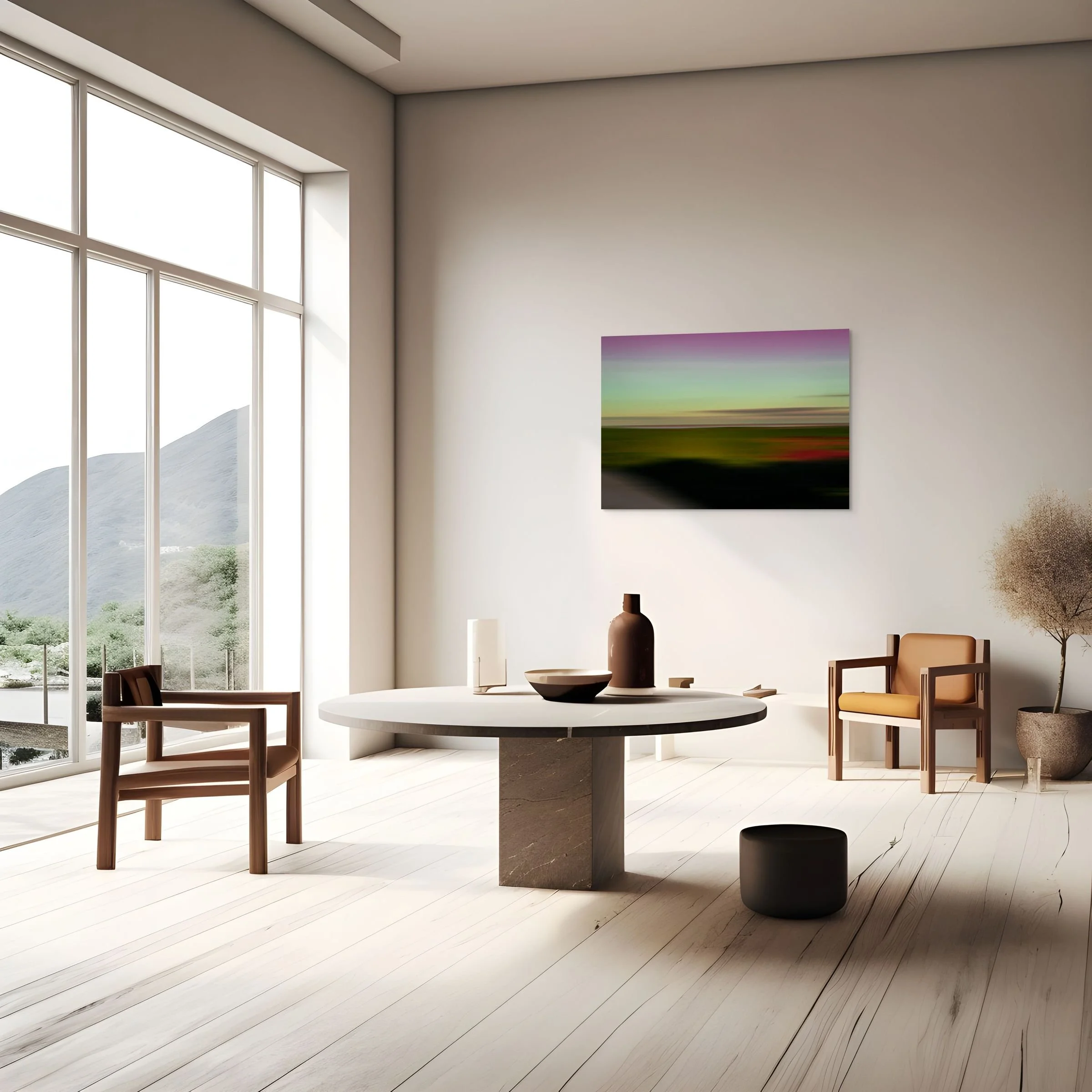 translations ii-large - copie 3.jpg