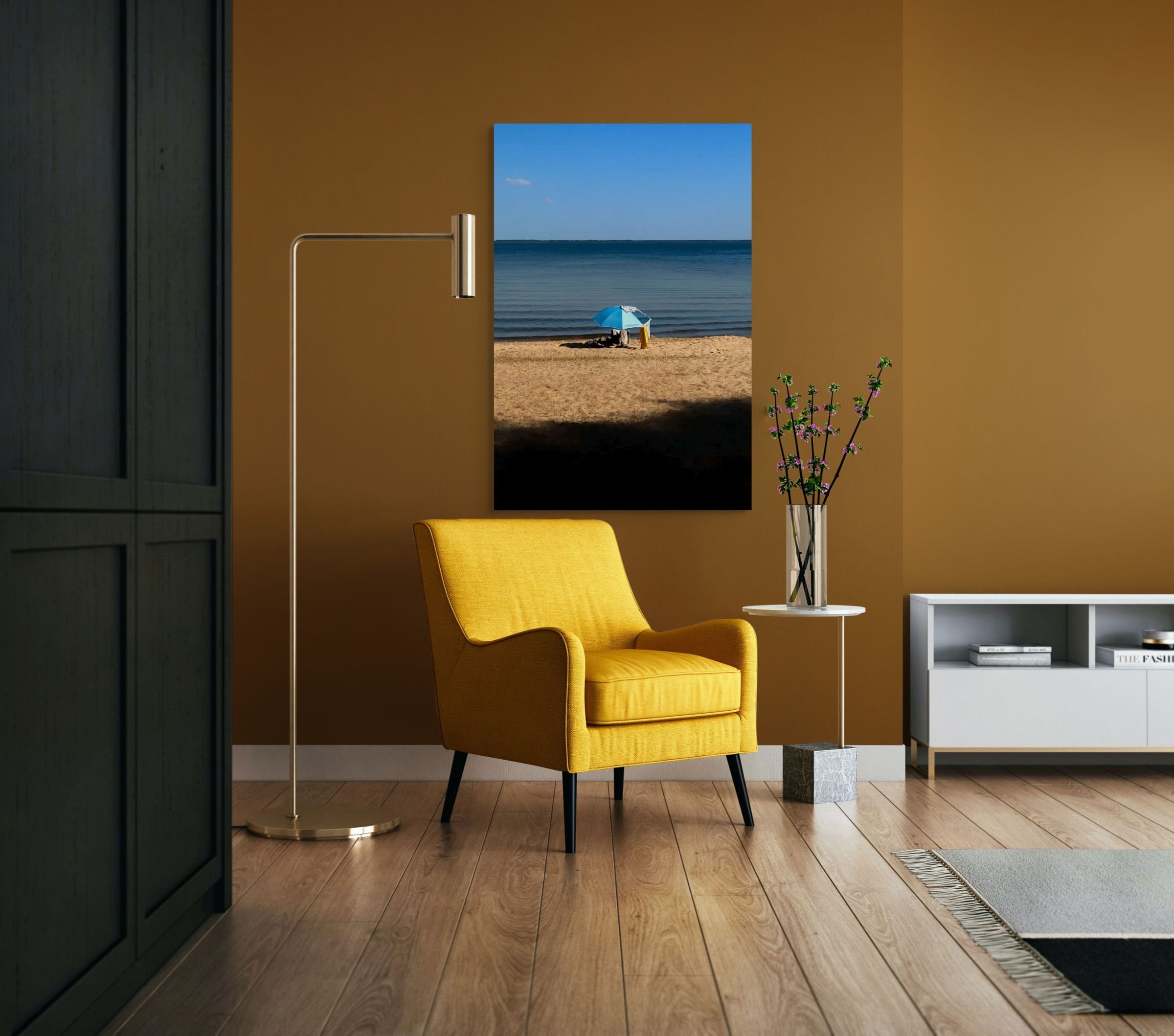 maurice a quitte le groupe-large.jpg