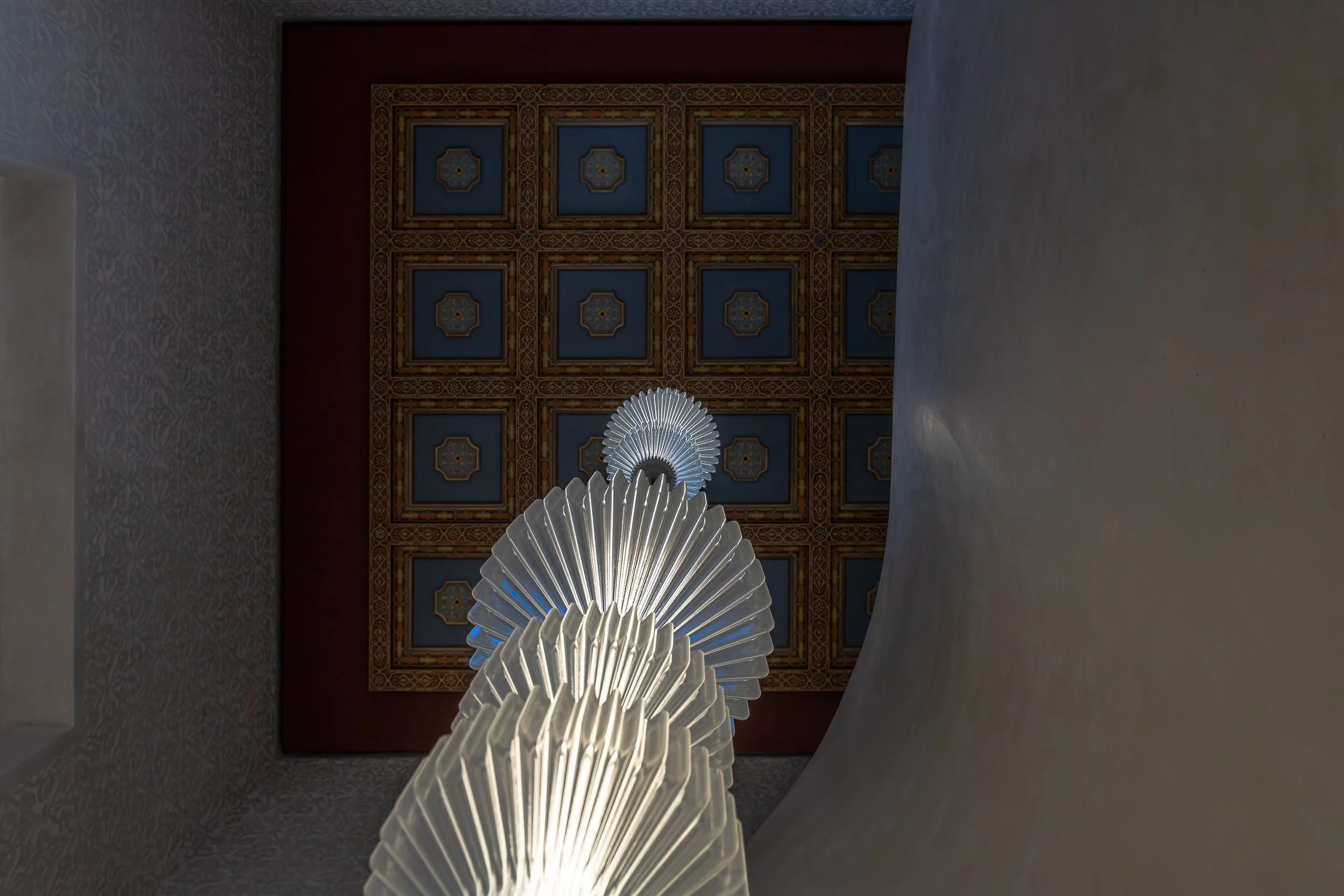 RP136-26.jpg