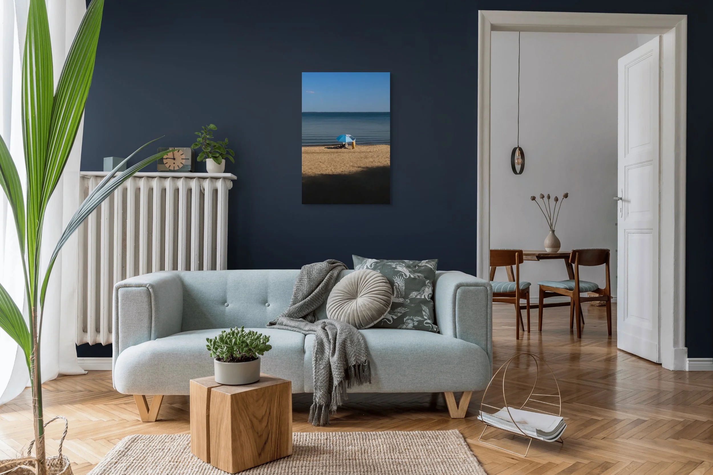 maurice a quitte le groupe-full.jpg