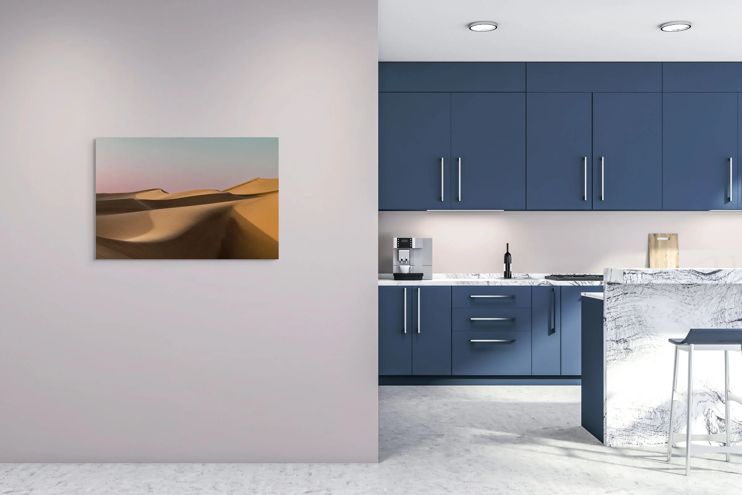 dunes de zagora 1-large - copie 2.jpg