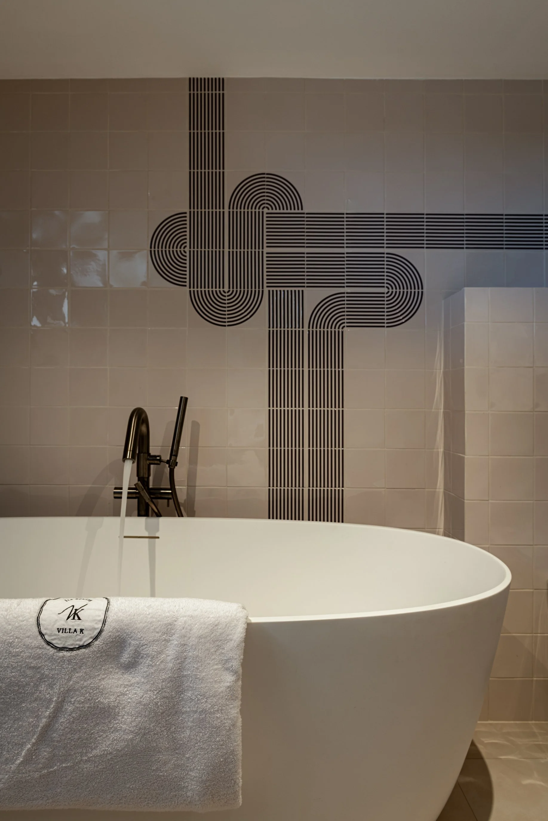 VILLA_K-WEB-80.jpg
