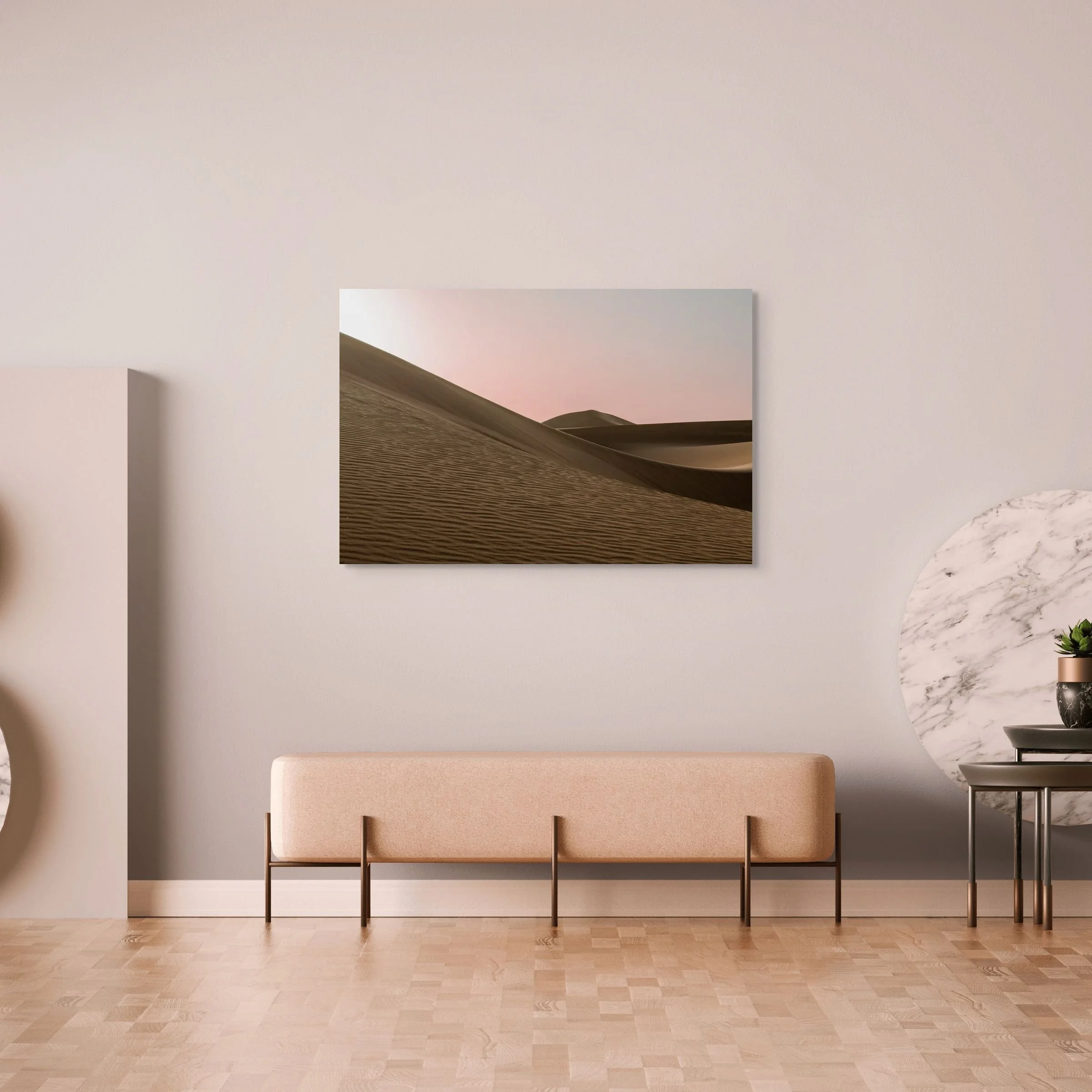 dunes de zagora 2-large.jpg