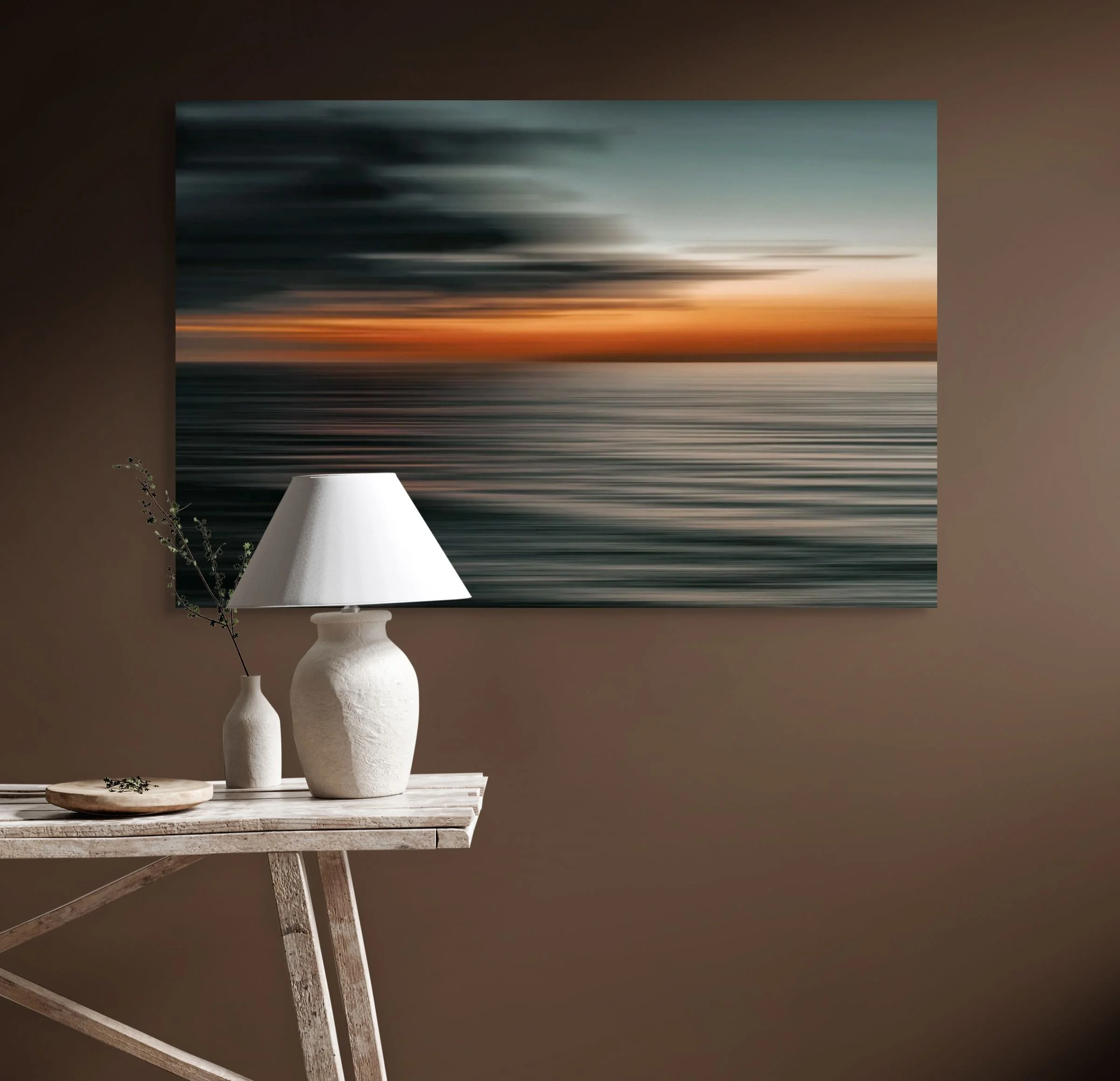 translations i-large - copie 3.jpg