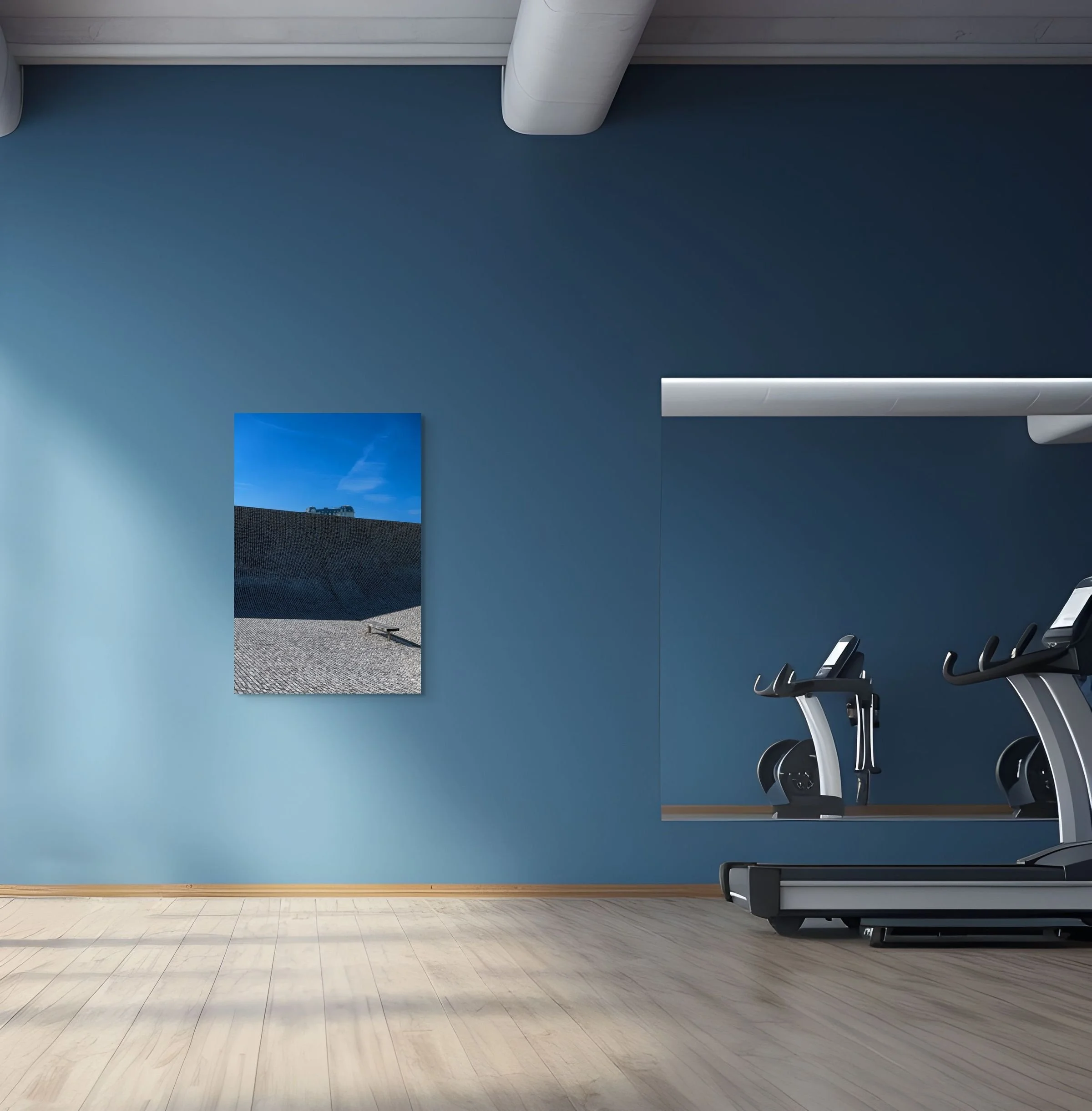 et moi-large - copie.jpg