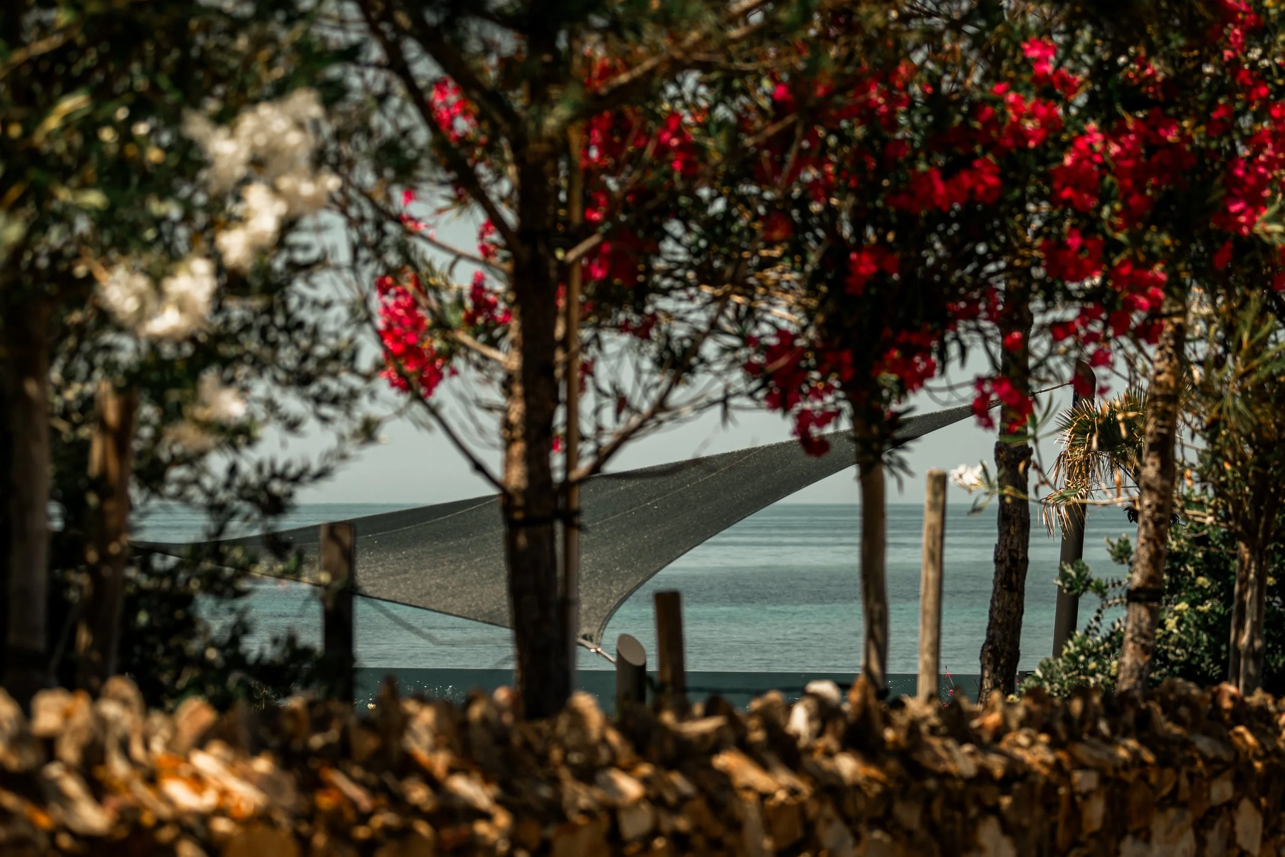 VILLA_K-WEB-50.jpg