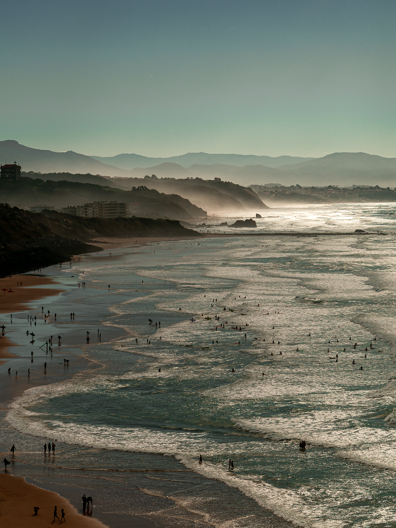 ONDES ARGENTÉES.webp