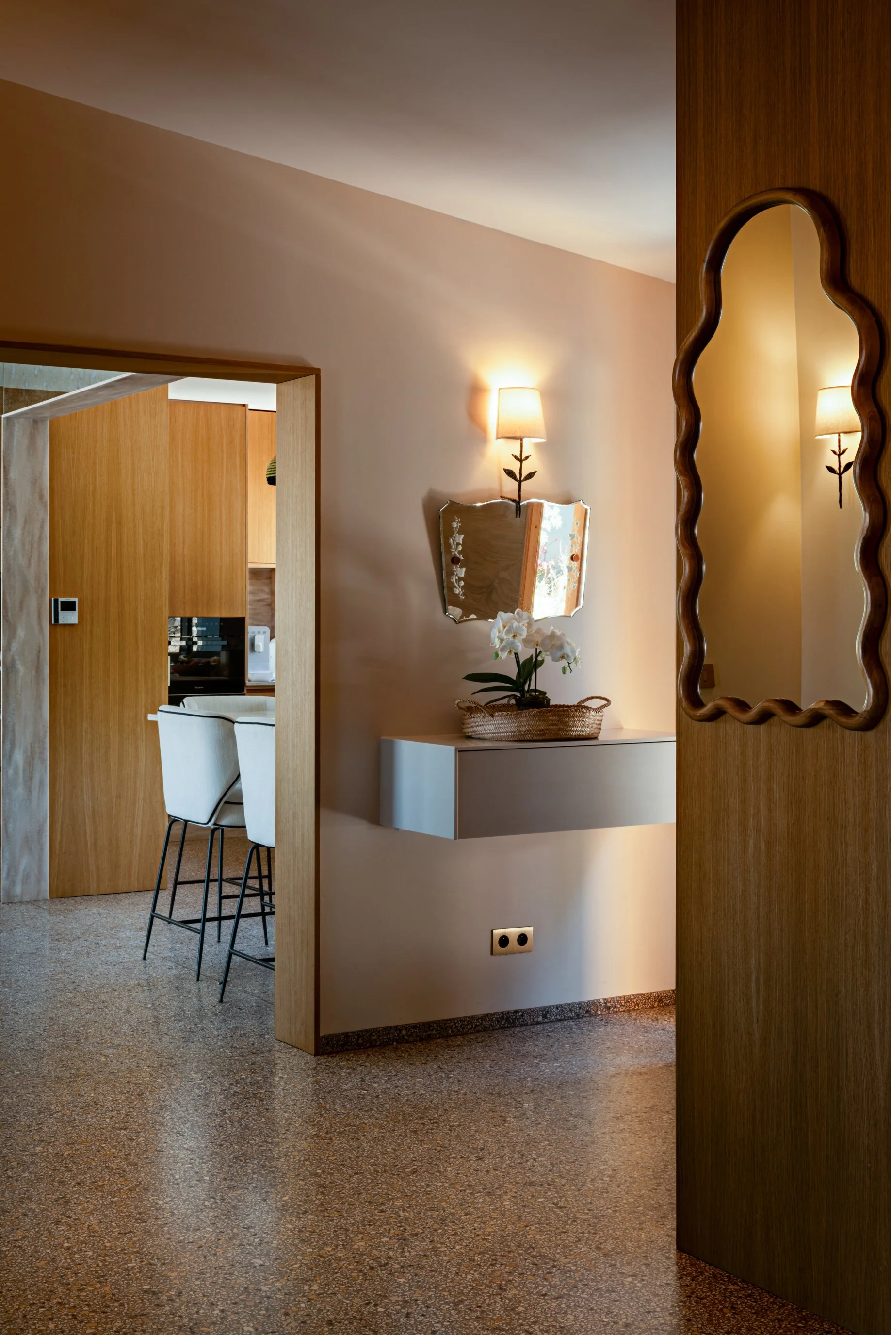 VILLA_K-WEB-28.jpg