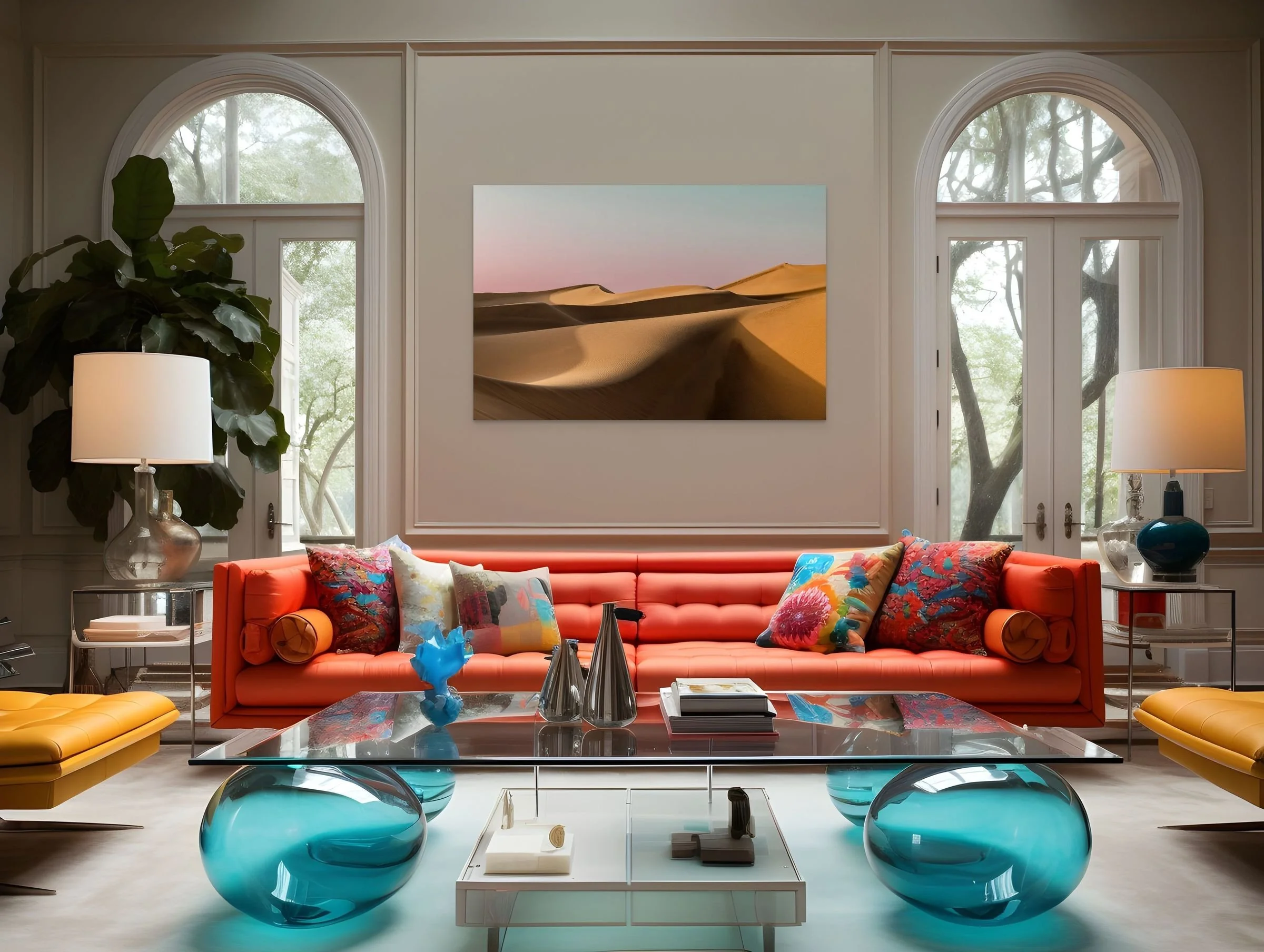 dunes de zagora 1-large.jpg