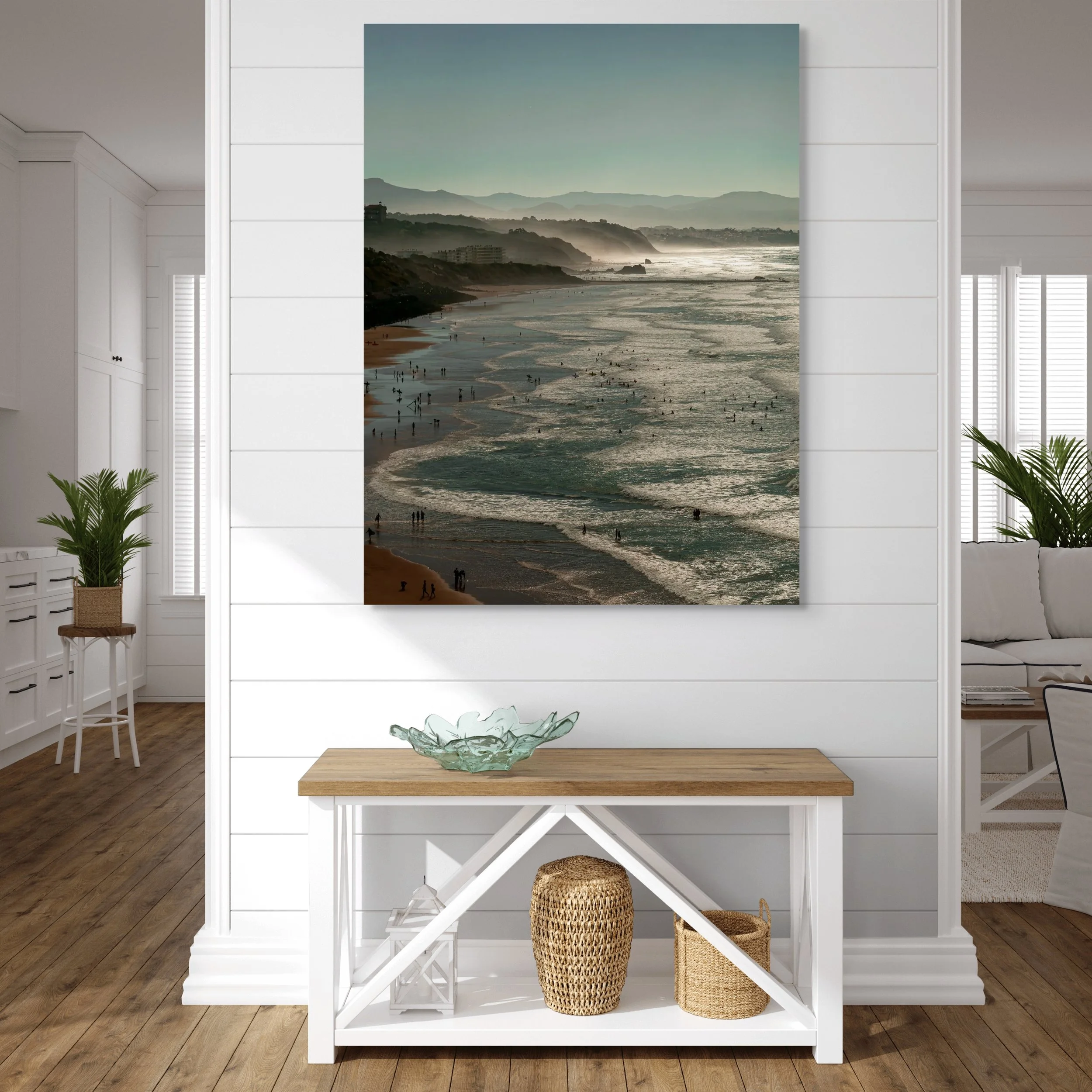 ondes argentees-full.jpg