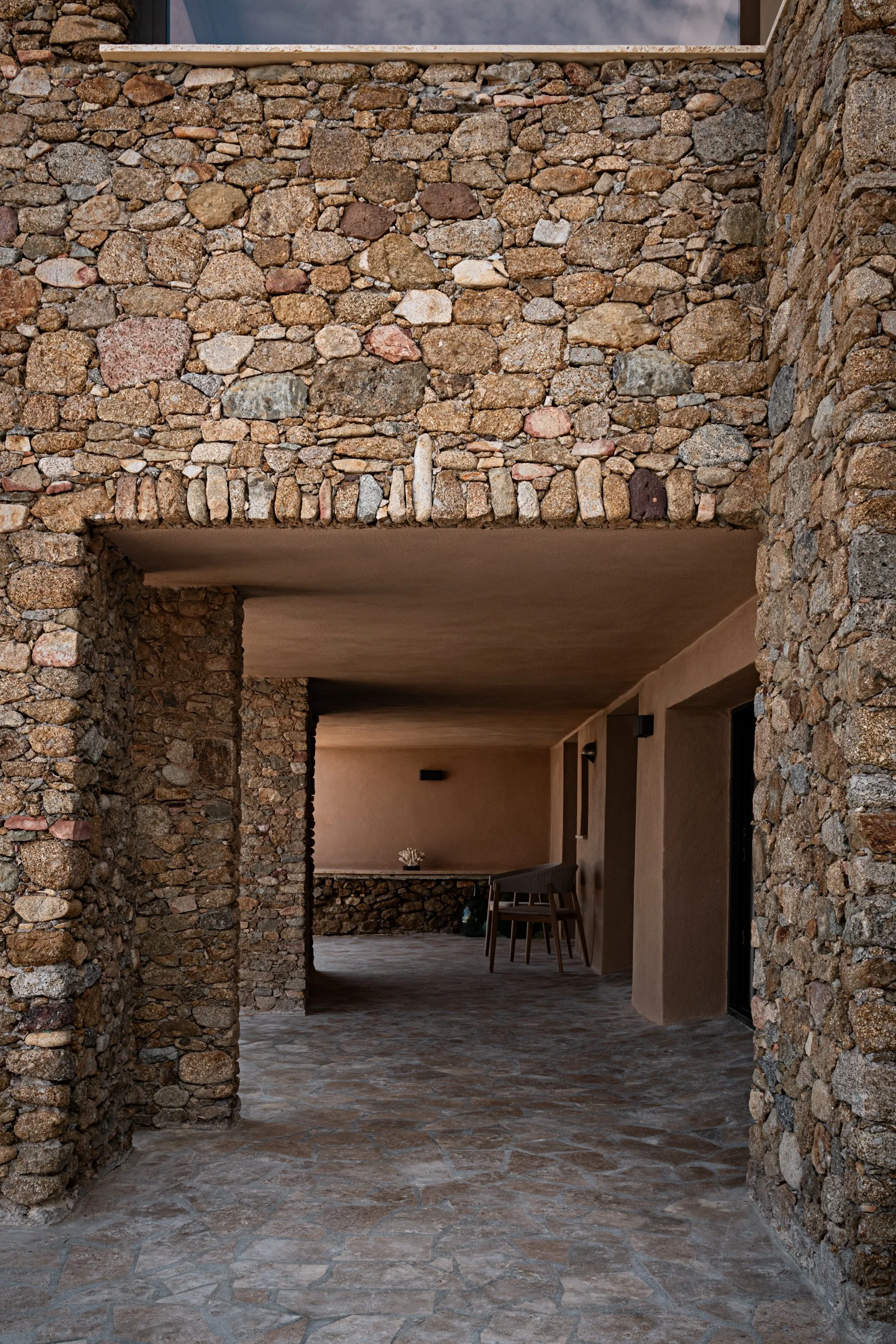 VILLA_K-WEB-106.jpg