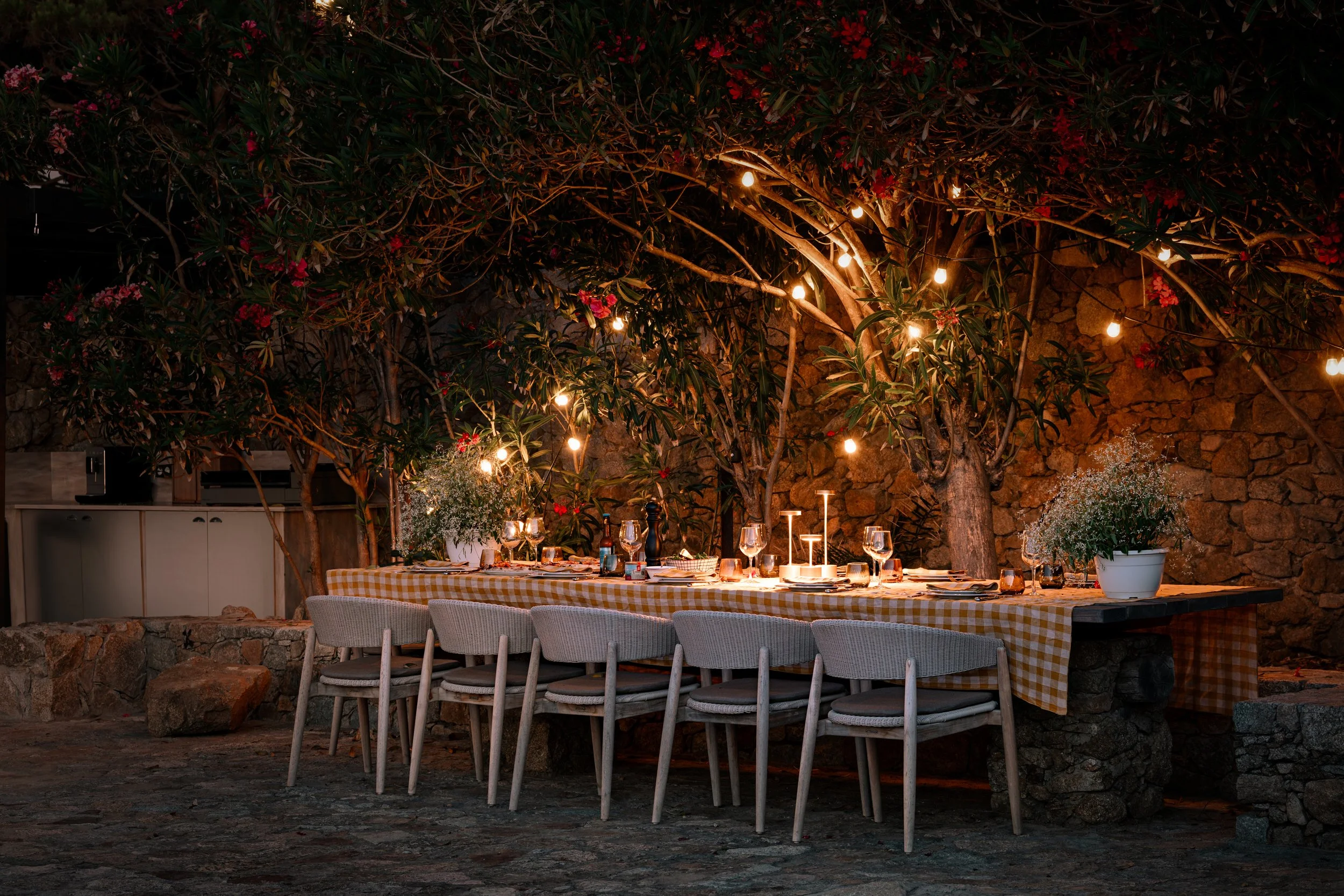 VILLA_K-WEB-75.jpg