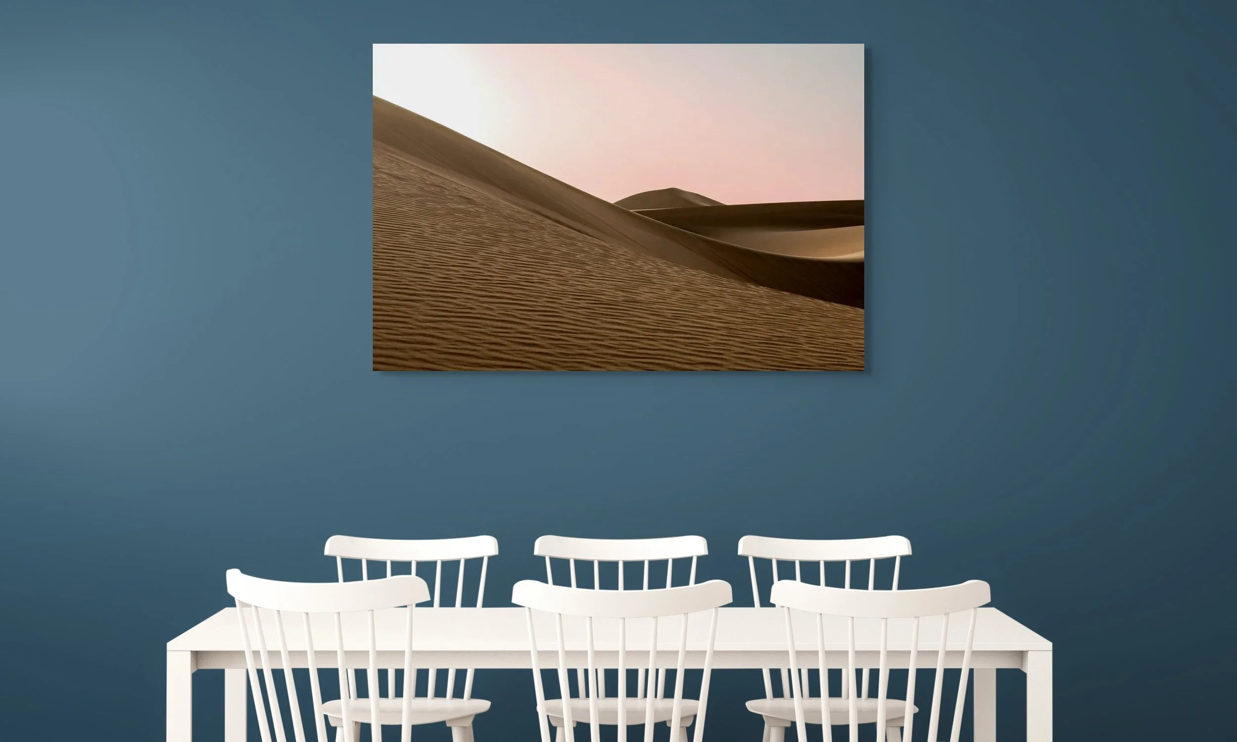dunes de zagora 2-full.jpg
