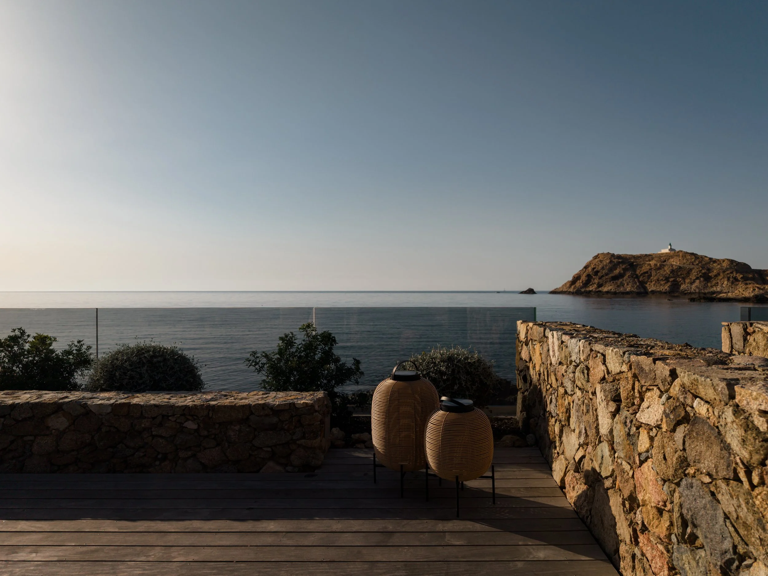 VILLA_K-WEB-65.jpg