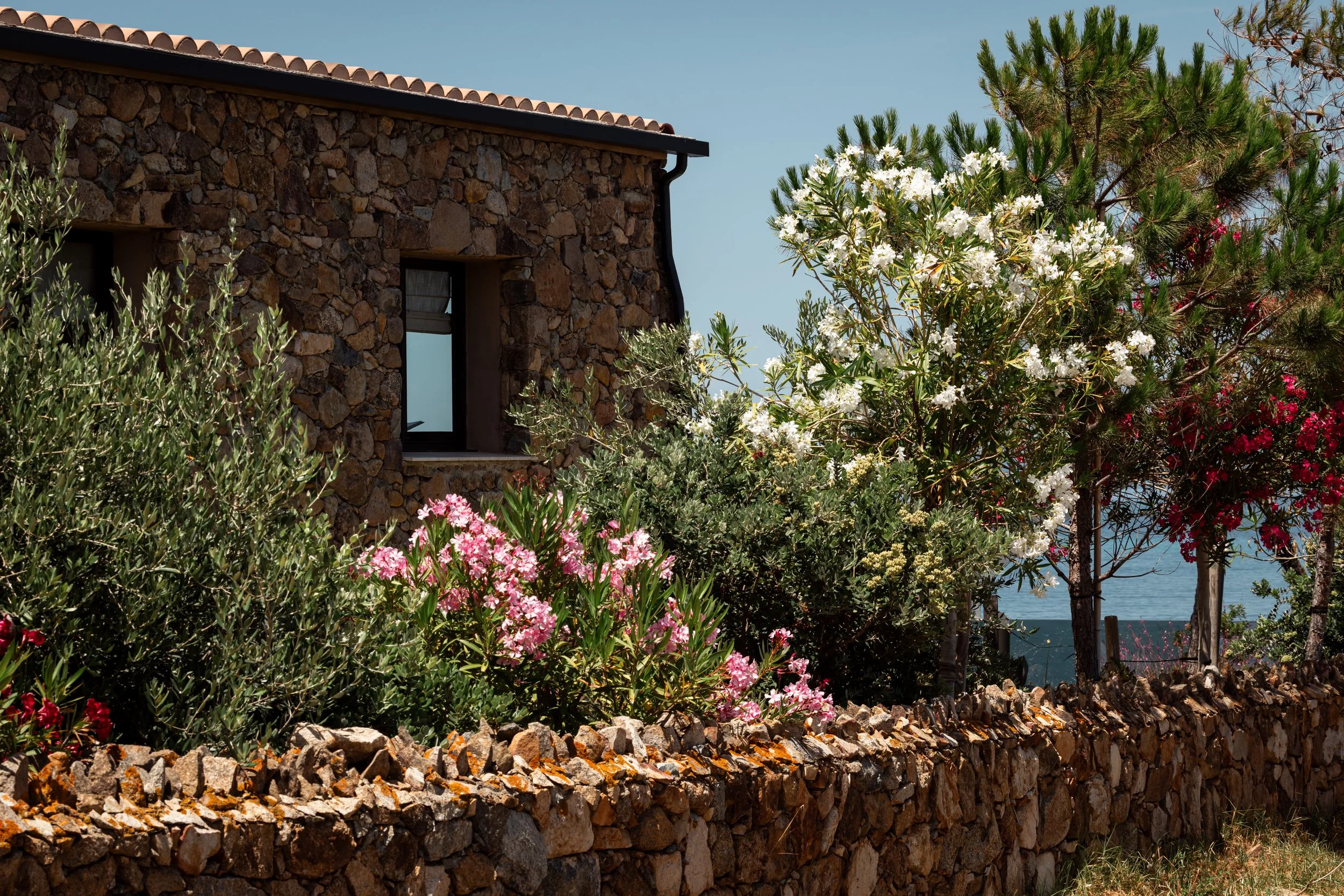 VILLA_K-WEB-49.jpg