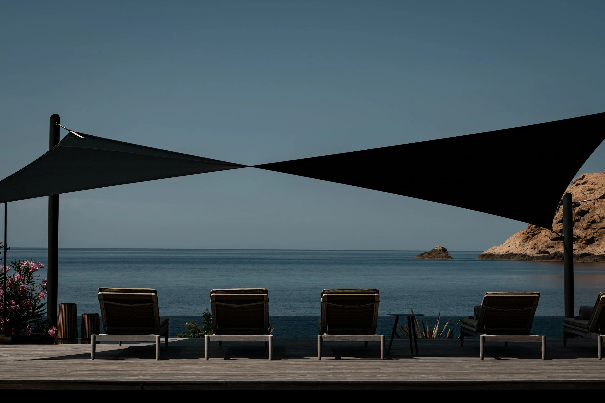 VILLA_K-WEB-58.jpg