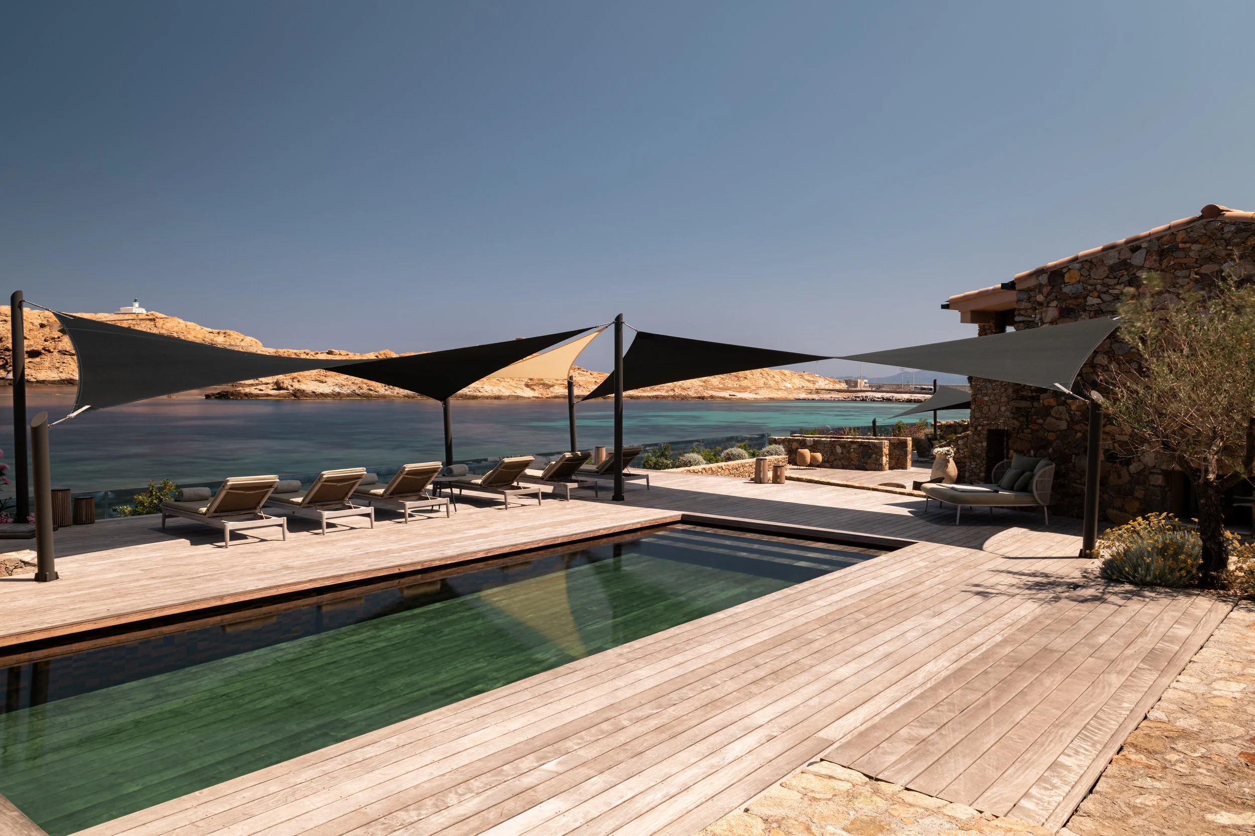 VILLA_K-WEB-101.jpg