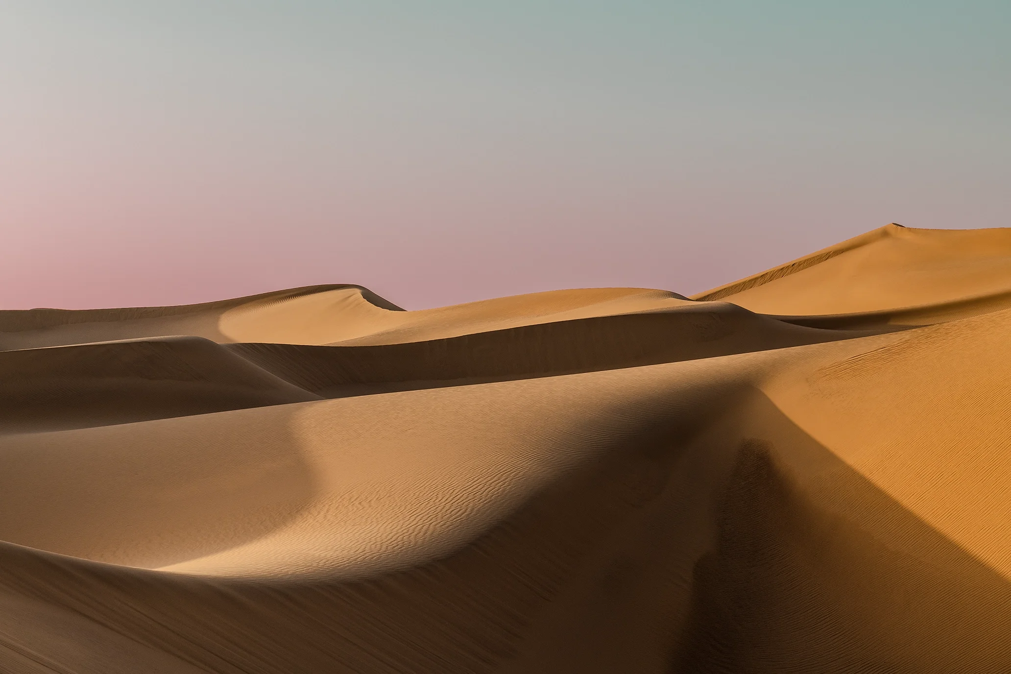 DUNES DE ZAGORA 1.webp