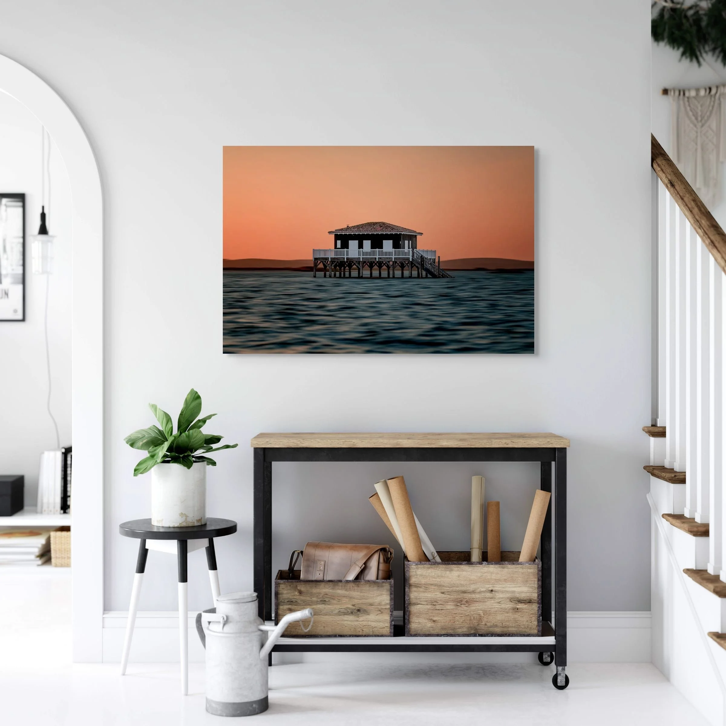 cabane 53-large - copie.jpg