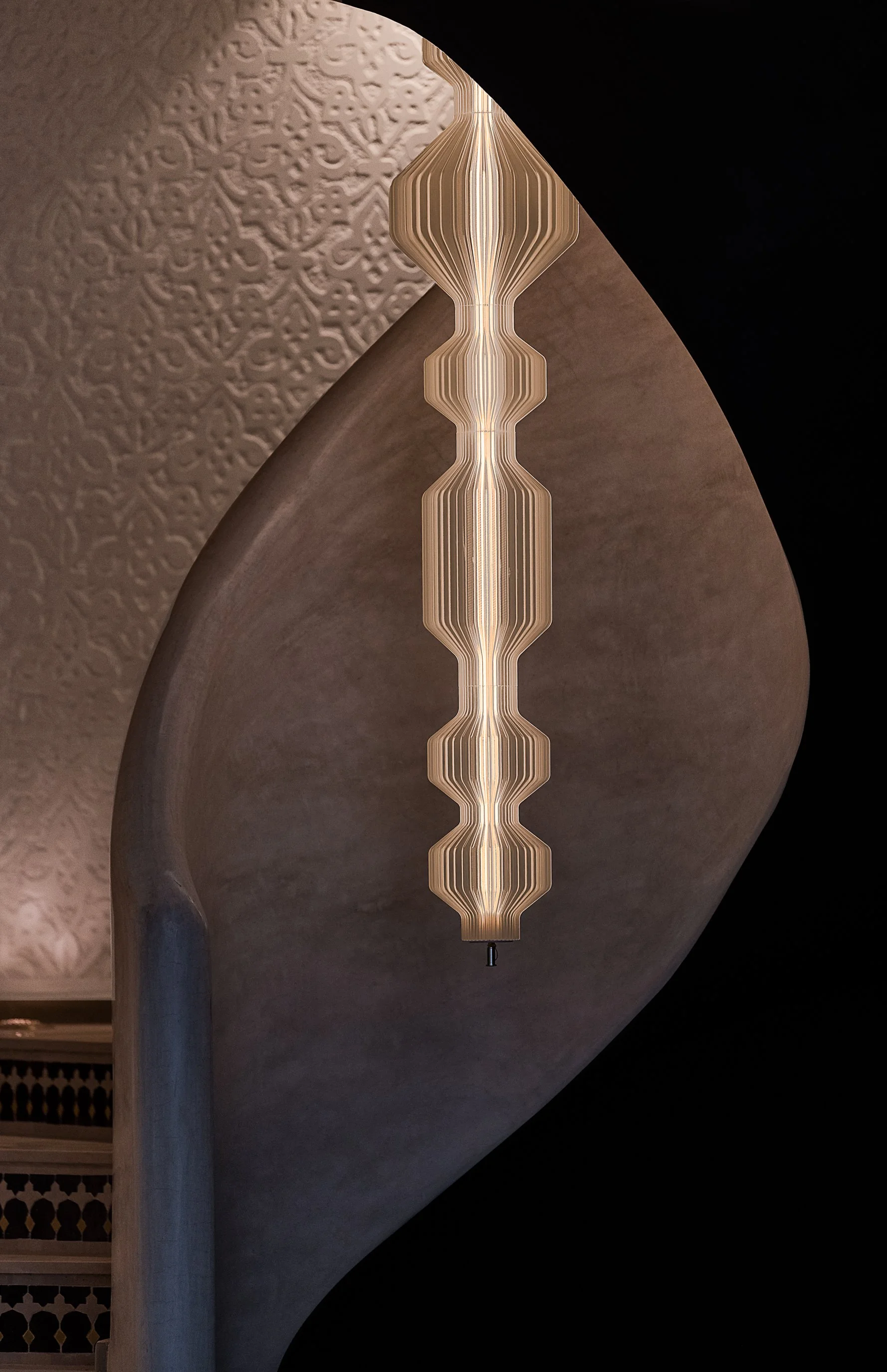 RP136-22.jpg