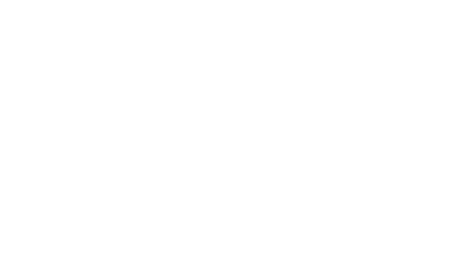 Kolarik Crafts