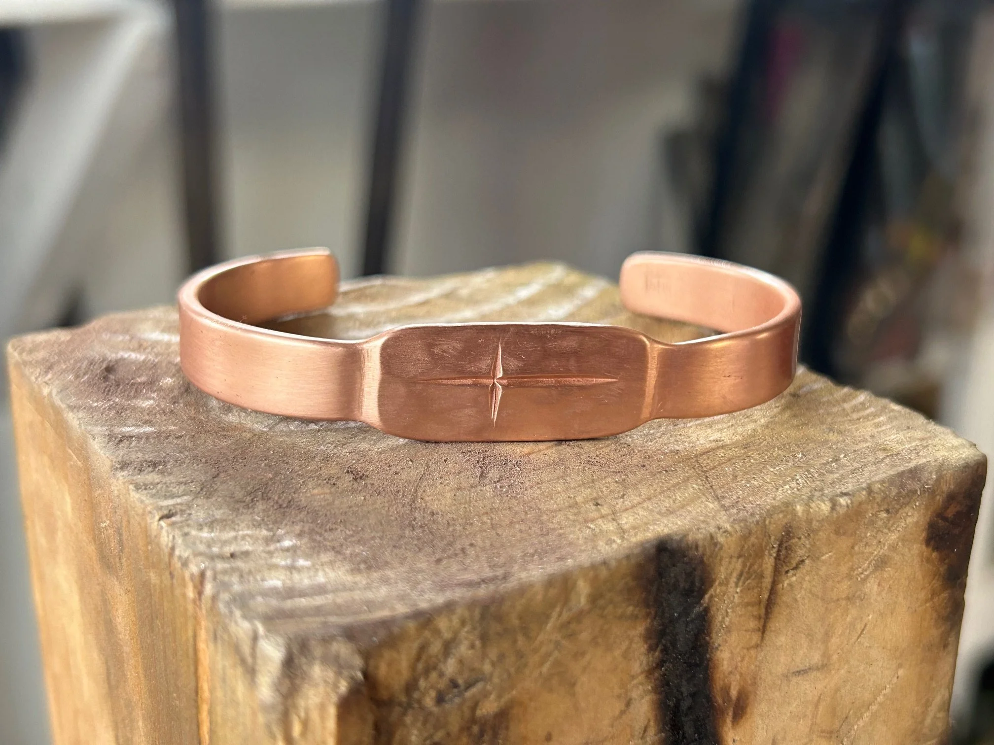 CopperBracelet.jpg