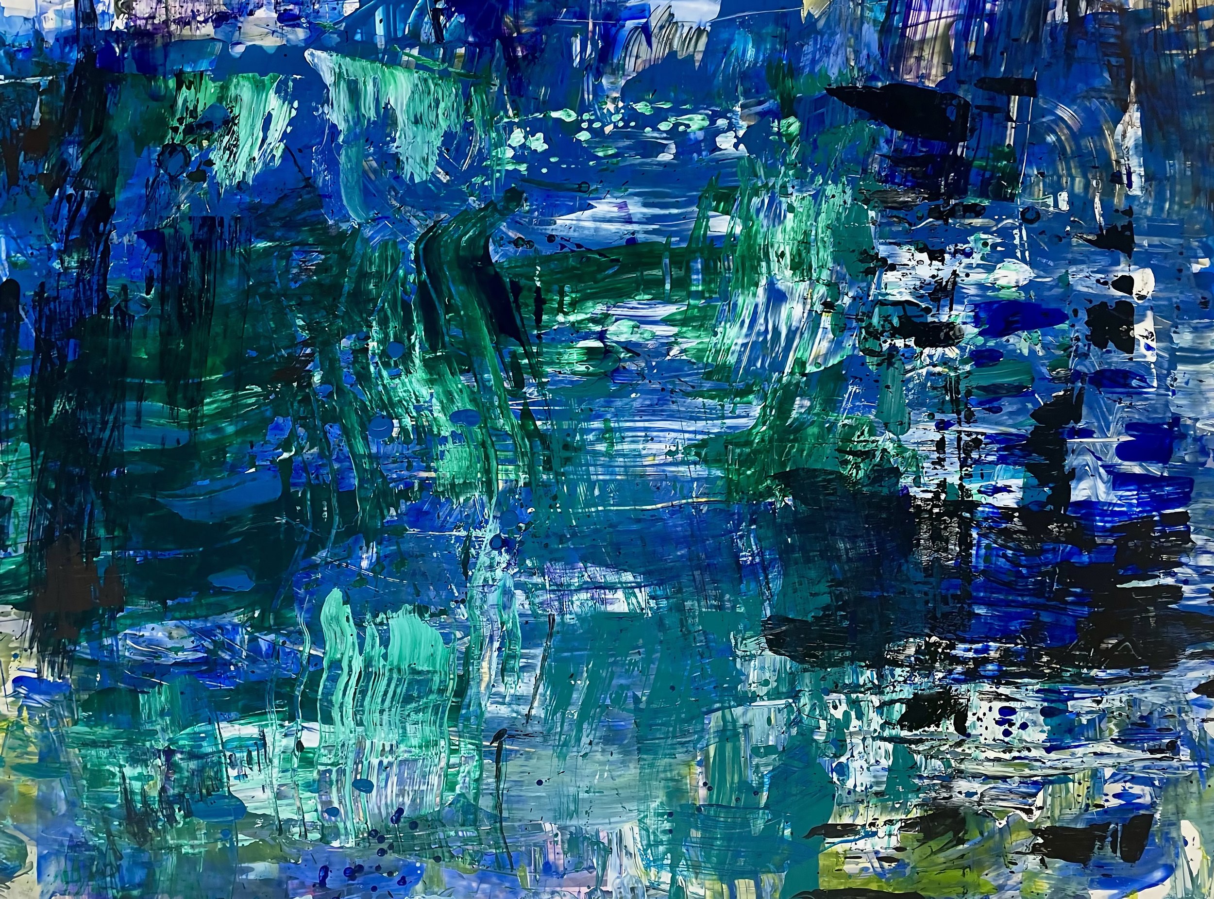 Riverbluejpg copy.jpg