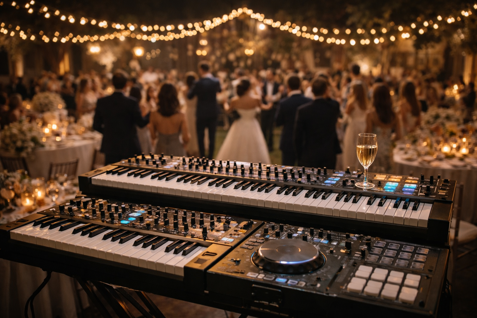 ChatGPT Image 7 feb 2026, 11_29_26.png