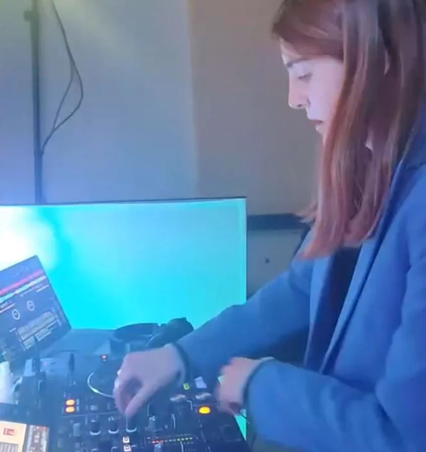 Clicca sull'immagine per vedere il video