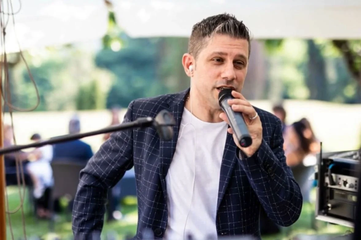 Stagione 2023 - clicca per vedere il video