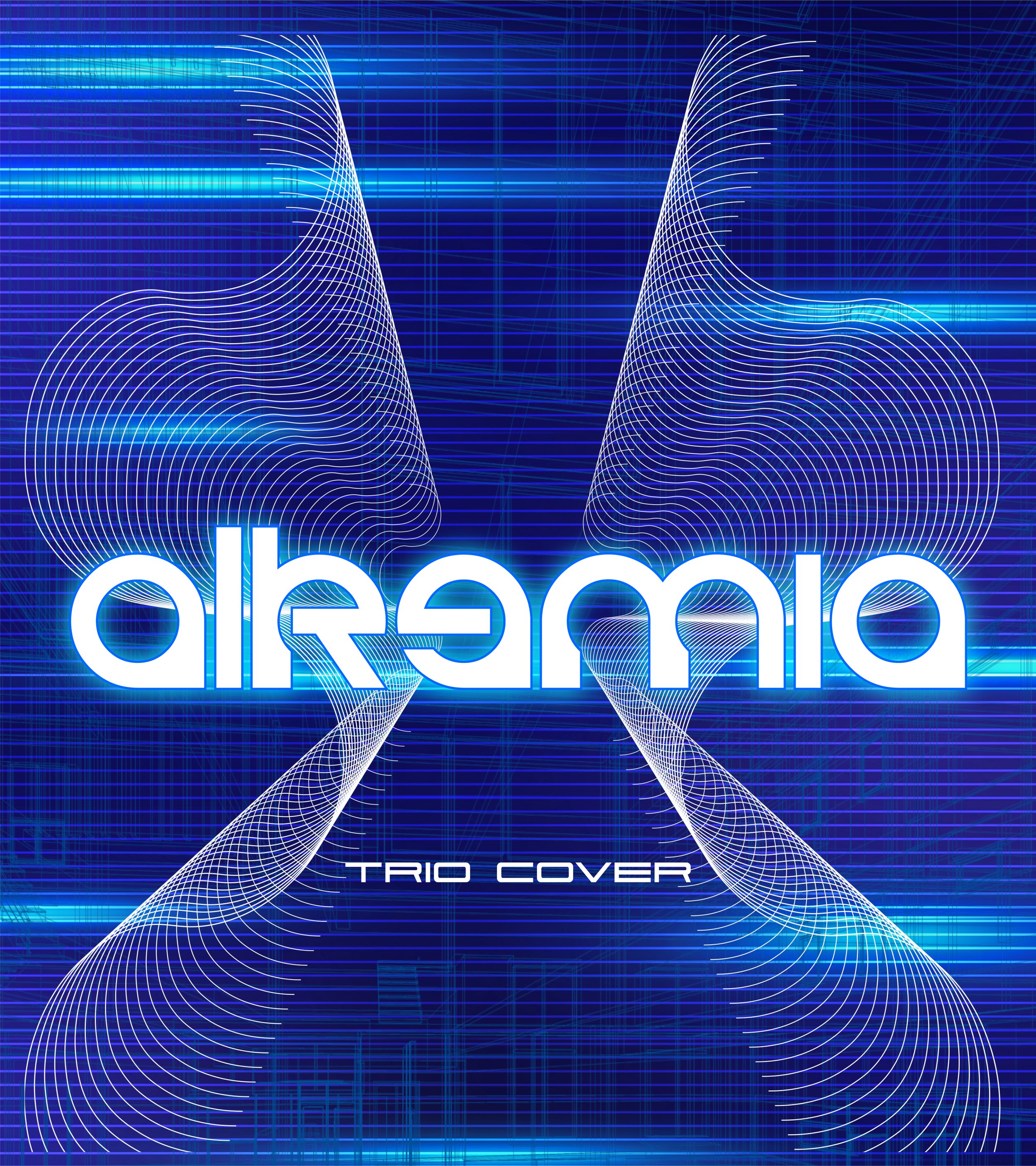 INTERVISTA  - clicca per vedere il video