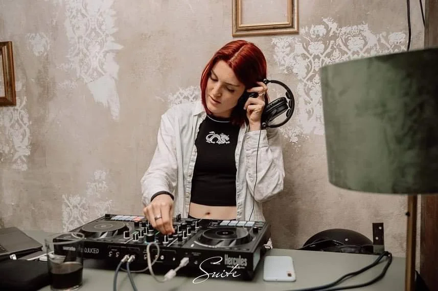 WhatsApp Image 2024-10-17 at 18.45.39.jpeg