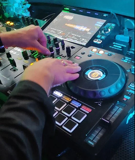 Immagine 2024-10-12 175758.jpg