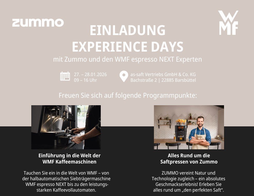 Ekran görüntüsü 2025-12-18 191506.jpg