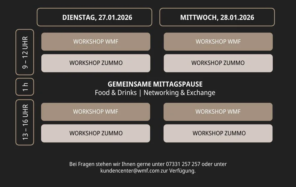 Ekran görüntüsü 2025-12-18 191530.jpg