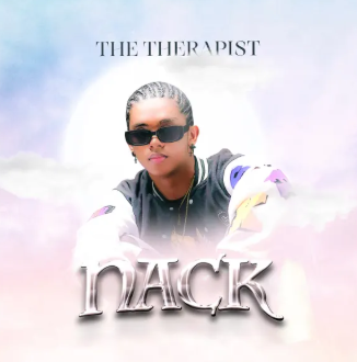 Nack by The Therapist