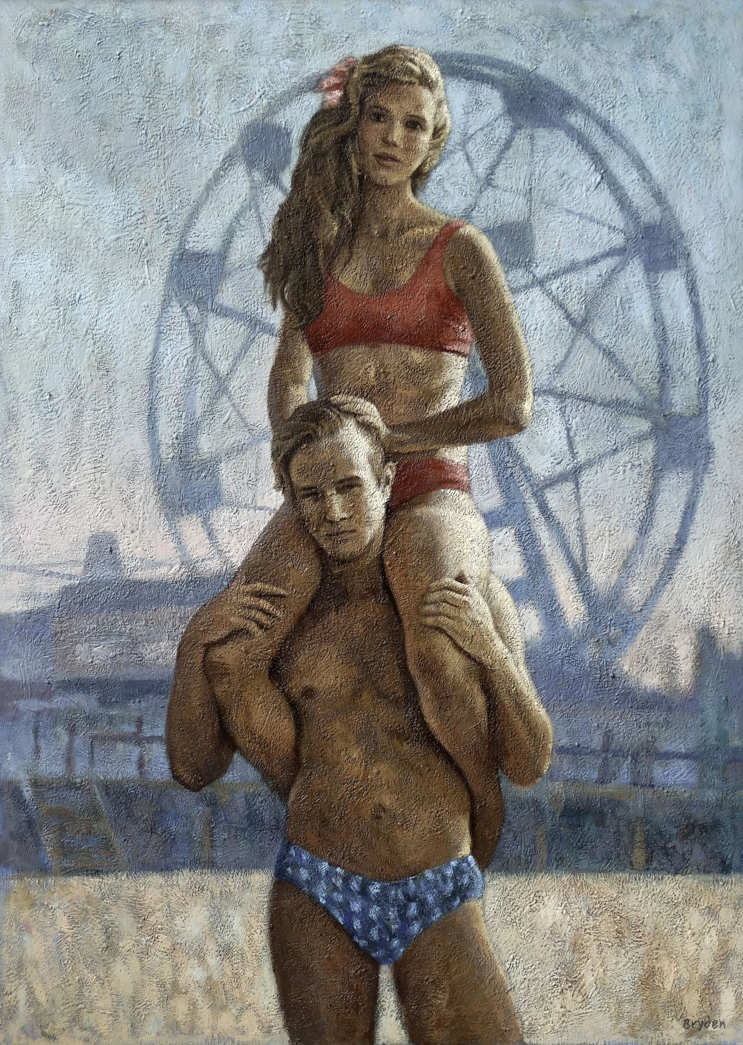 Ferris Wheel 60 x 40.jpg