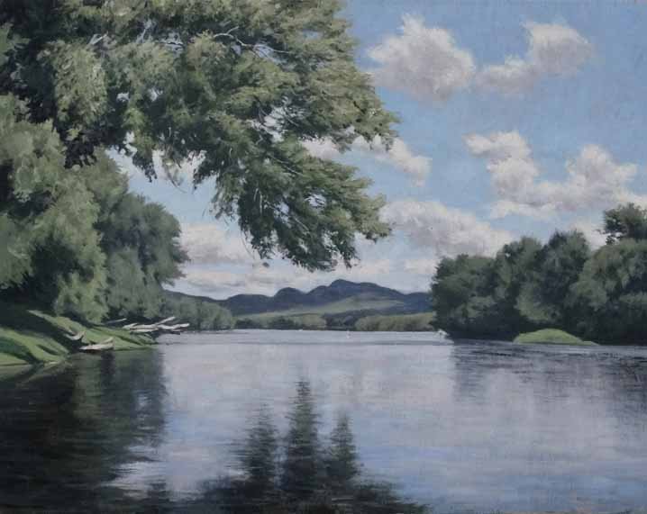 The River Beckons 16 x 20 (compressed).jpg